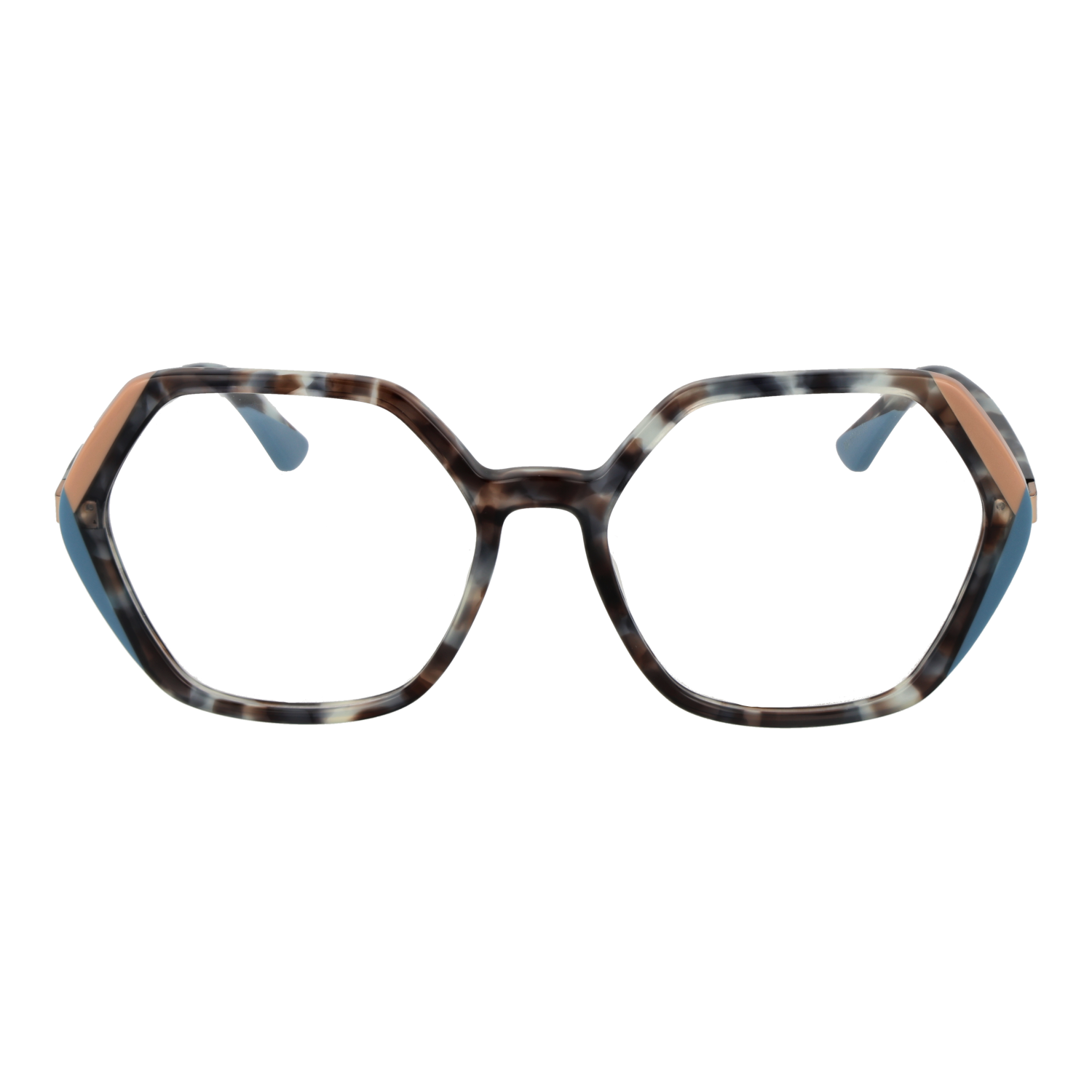 Marciano by Guess Optical Frames Marciano by Guess Eyeglasses Frames GM0389 092 55 Eyeglasses Eyewear designer