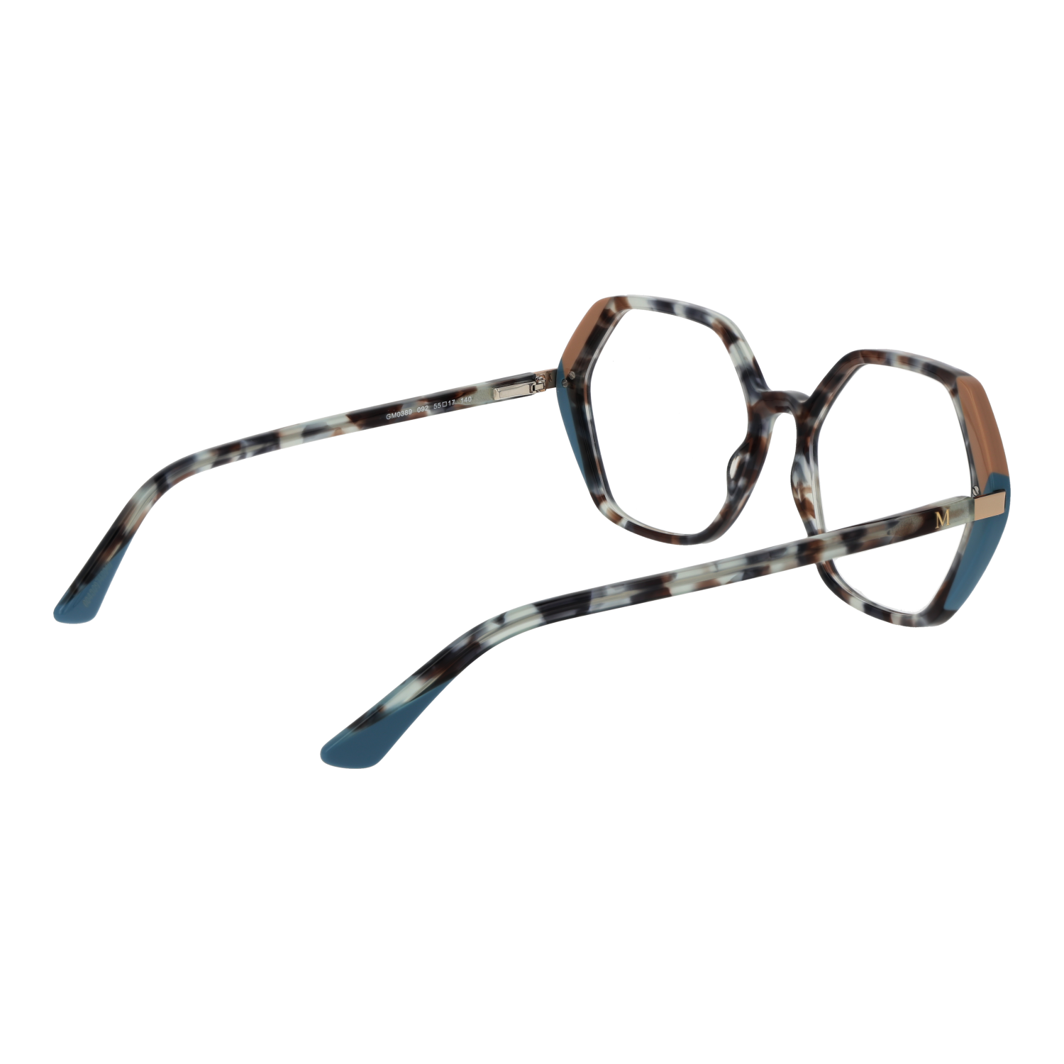 Marciano by Guess Optical Frames Marciano by Guess Eyeglasses Frames GM0389 092 55 Eyeglasses Eyewear designer