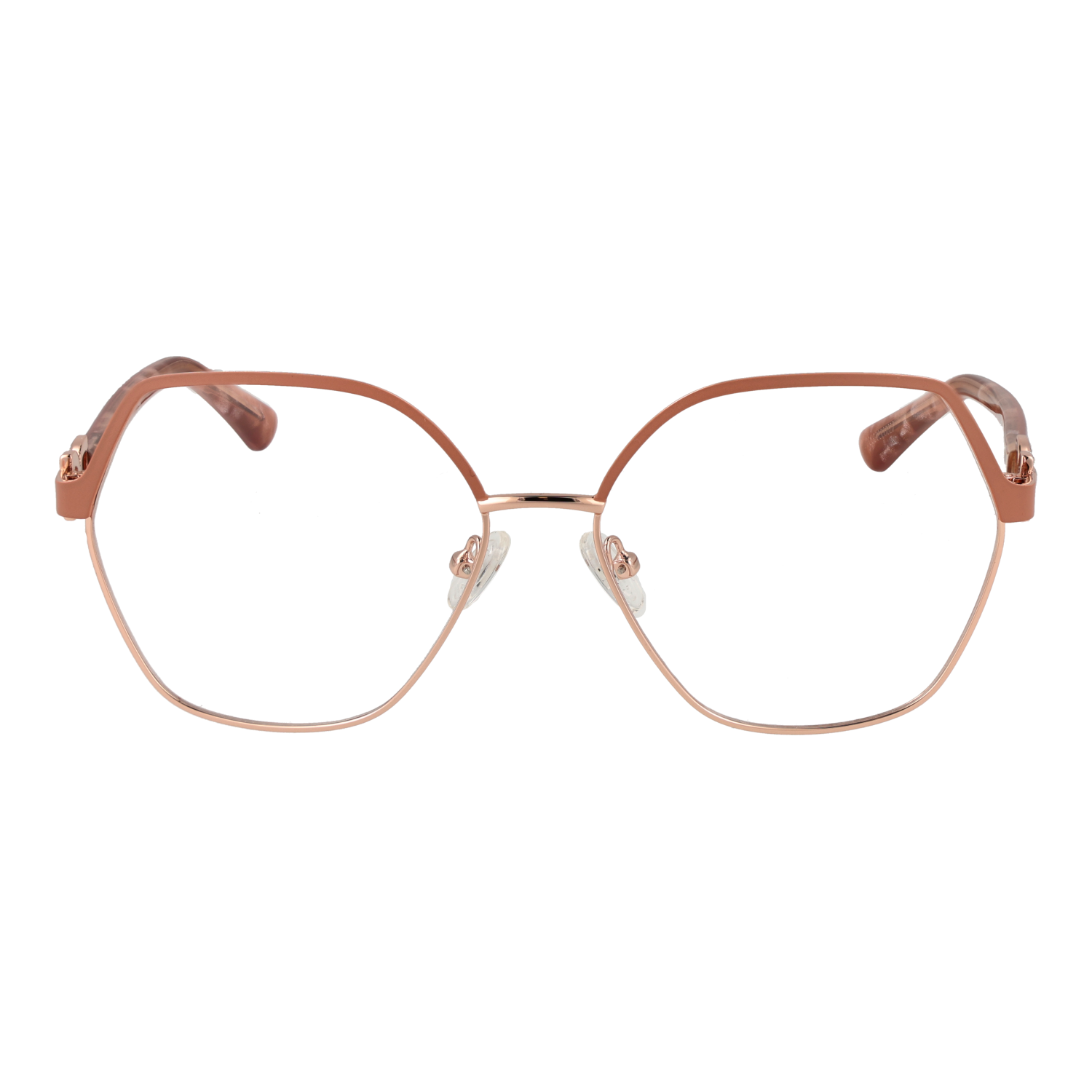 Marciano by Guess Optical Frames Marciano by Guess Eyeglasses Frames GM0391 058 55 Eyeglasses Eyewear designer