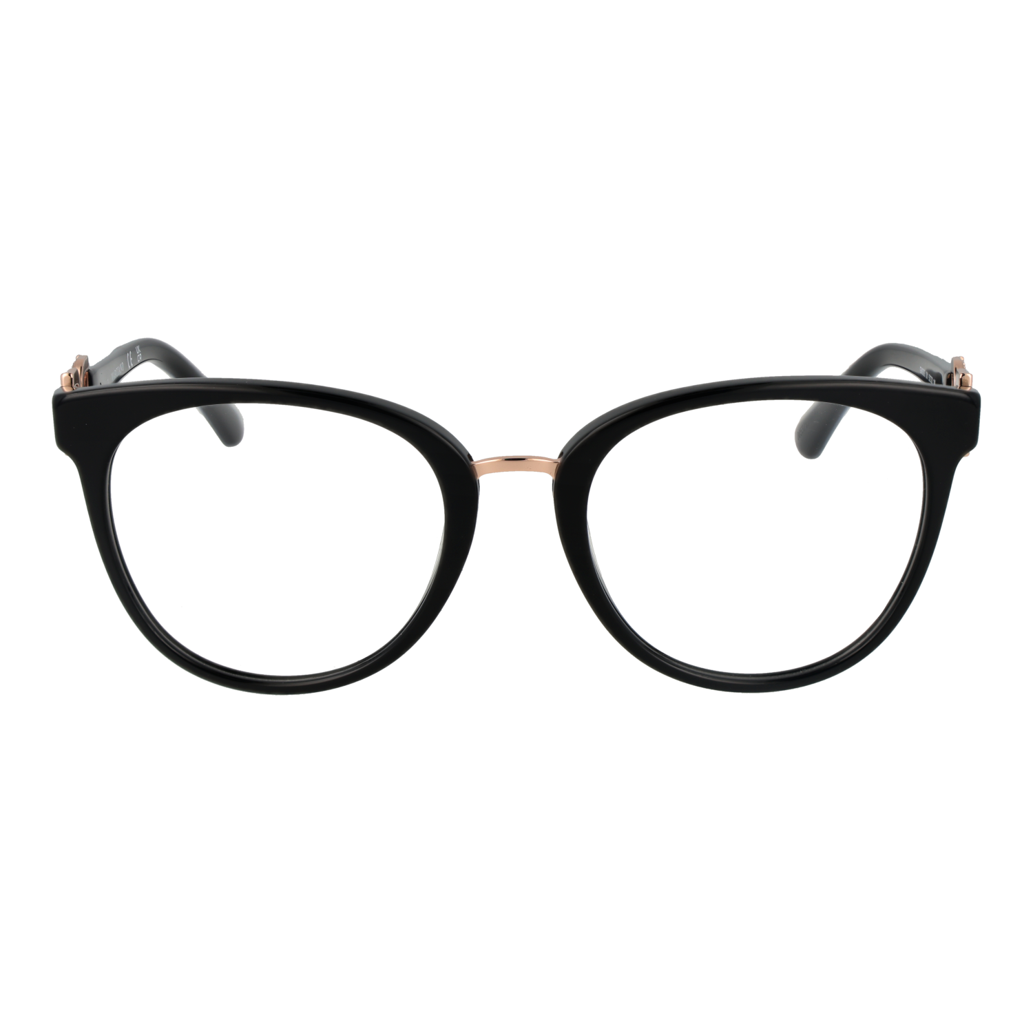 Marciano by Guess Optical Frames Marciano by Guess Eyeglasses Frames GM0392 001 53 Eyeglasses Eyewear designer