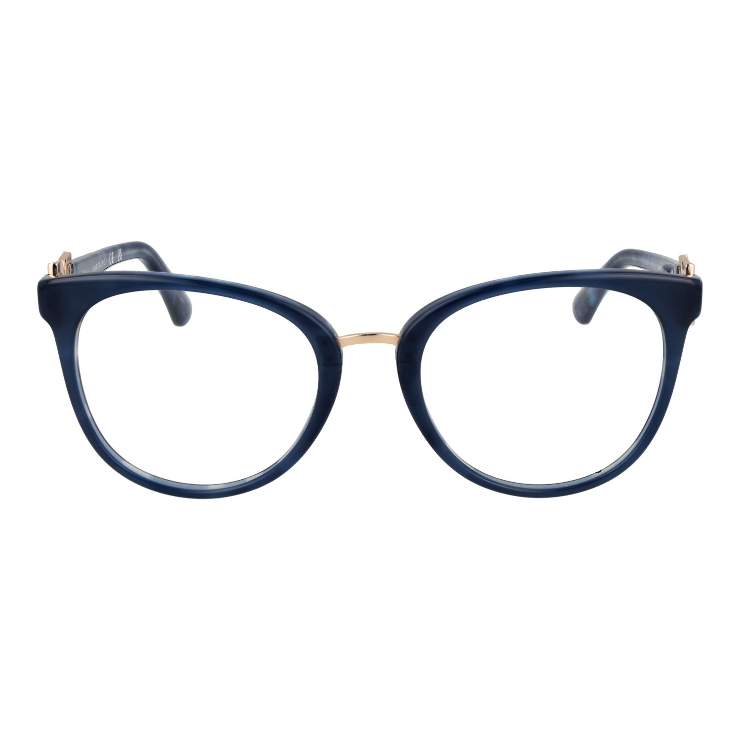 Marciano by Guess Optical Frames Marciano by Guess Eyeglasses Frames GM0392 092 53 Eyeglasses Eyewear designer