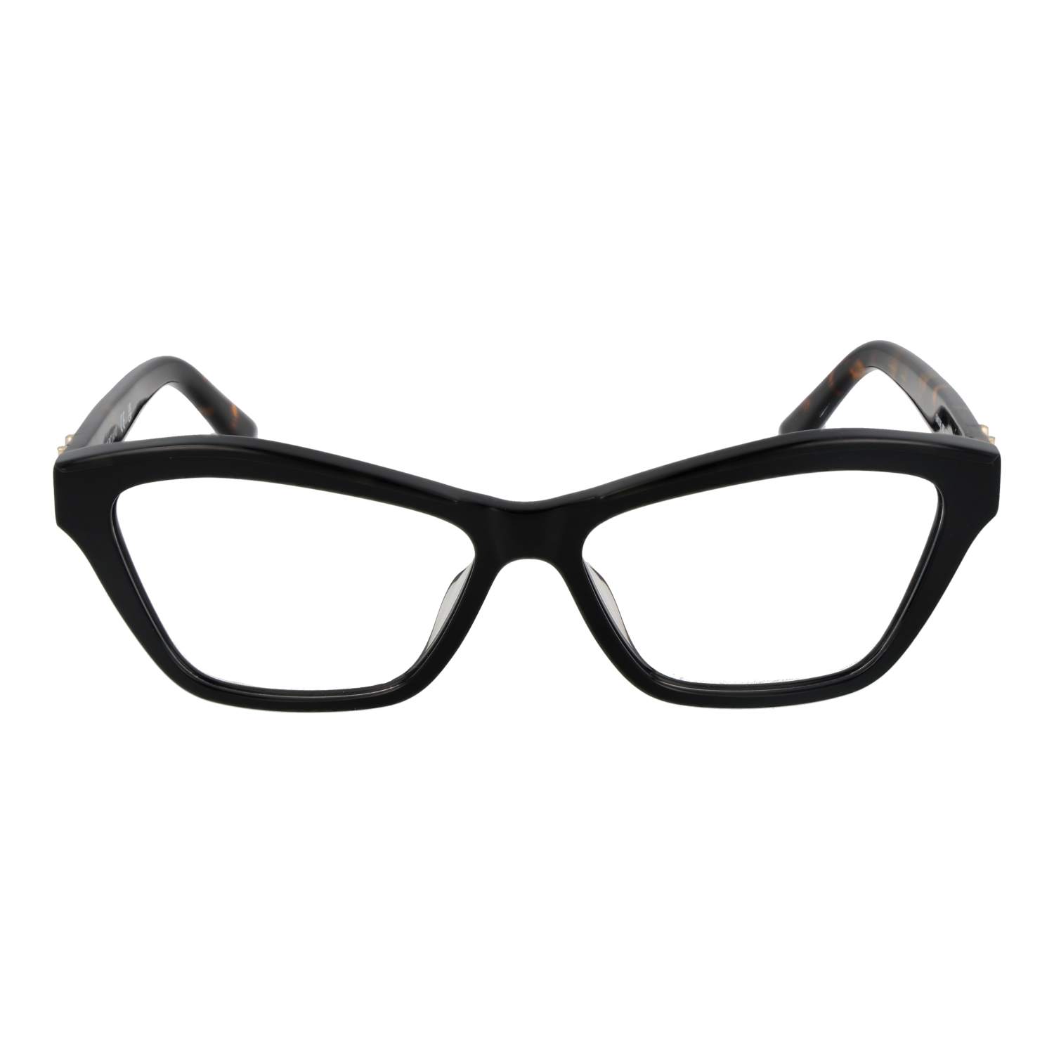 Marciano by Guess Eyeglasses Marciano by Guess Eyeglasses Frames GM0396 005 55mm Eyeglasses Eyewear designer