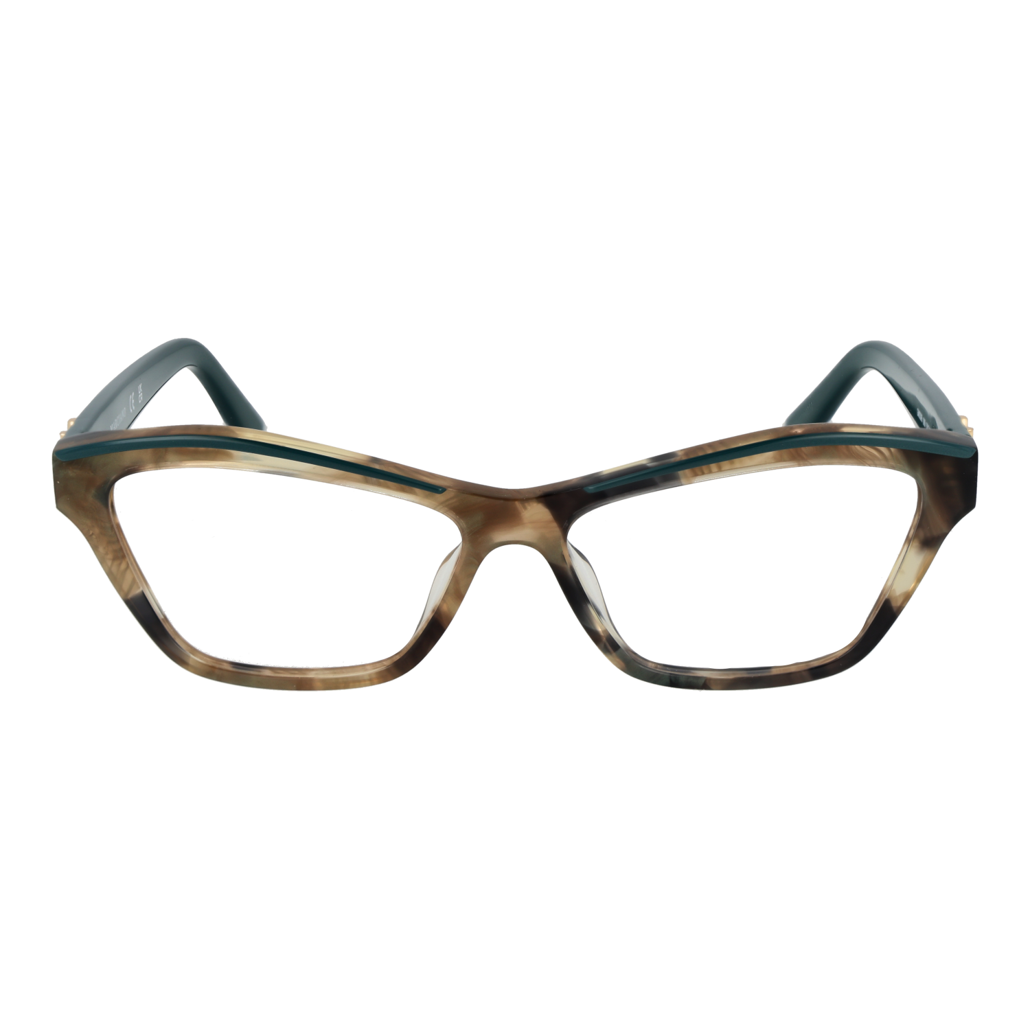 Marciano by Guess Eyeglasses Marciano by Guess Eyeglasses Frames GM0396 089 55mm Eyeglasses Eyewear designer