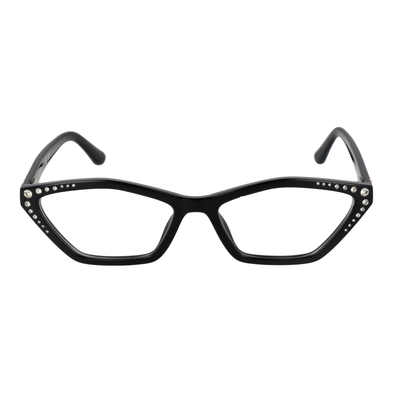 Marciano by Guess Eyeglasses Marciano by Guess Eyeglasses Frames GM50002 001 54mm Eyeglasses Eyewear designer