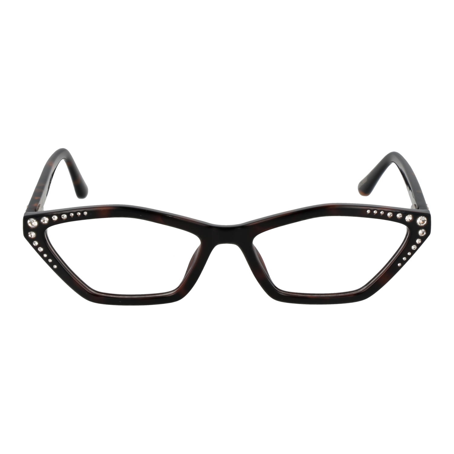 Marciano by Guess Eyeglasses Marciano by Guess Eyeglasses Frames GM50002 052 54mm Eyeglasses Eyewear designer