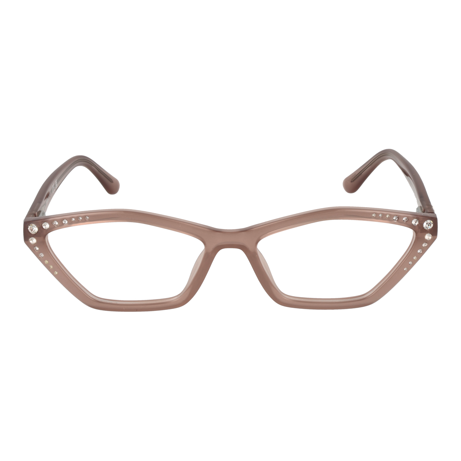 Marciano by Guess Eyeglasses Marciano by Guess Eyeglasses Frames GM50002 059 54mm Eyeglasses Eyewear designer