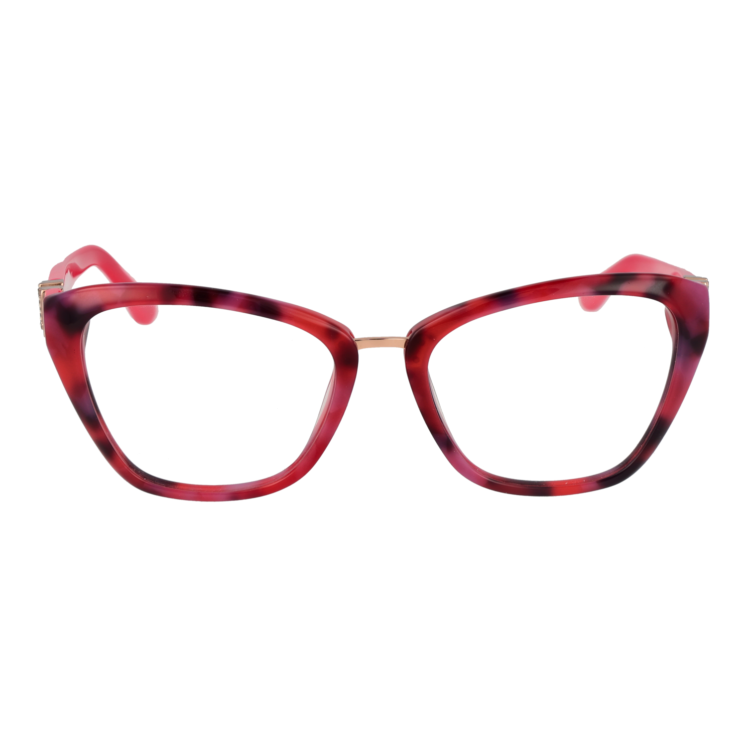 Marciano by Guess Optical Frames Marciano by Guess Eyeglasses Frames GM50003 074 52 Eyeglasses Eyewear designer