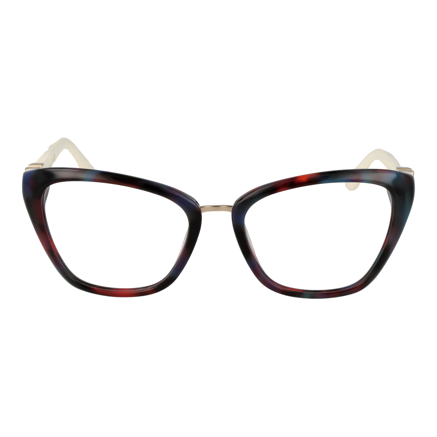 Marciano by Guess Eyeglasses Marciano by Guess Eyeglasses Frames GM50003 092 52mm Eyeglasses Eyewear designer