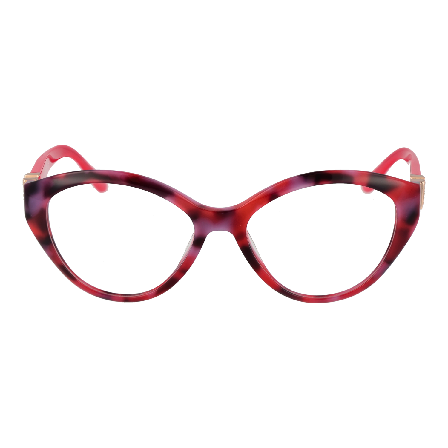 Marciano by Guess Optical Frames Marciano by Guess Eyeglasses Frames GM50004 074 52 Eyeglasses Eyewear designer