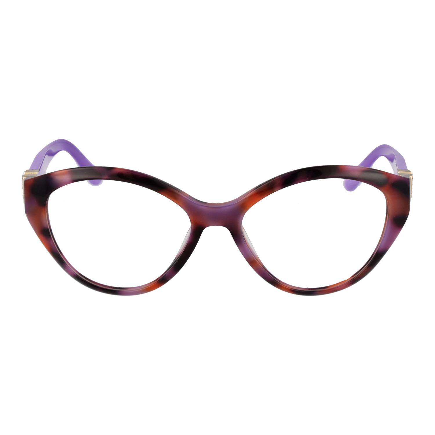 Marciano by Guess Optical Frames Marciano by Guess Eyeglasses Frames GM50004 083 52 Eyeglasses Eyewear designer