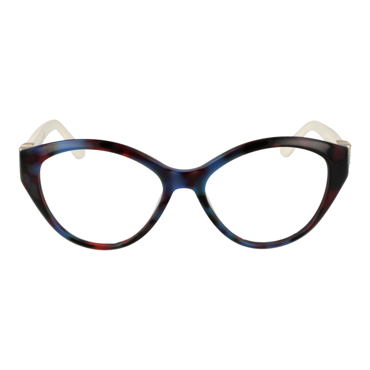 Marciano by Guess Eyeglasses Marciano by Guess Eyeglasses Frames GM50004 092 52mm Eyeglasses Eyewear designer