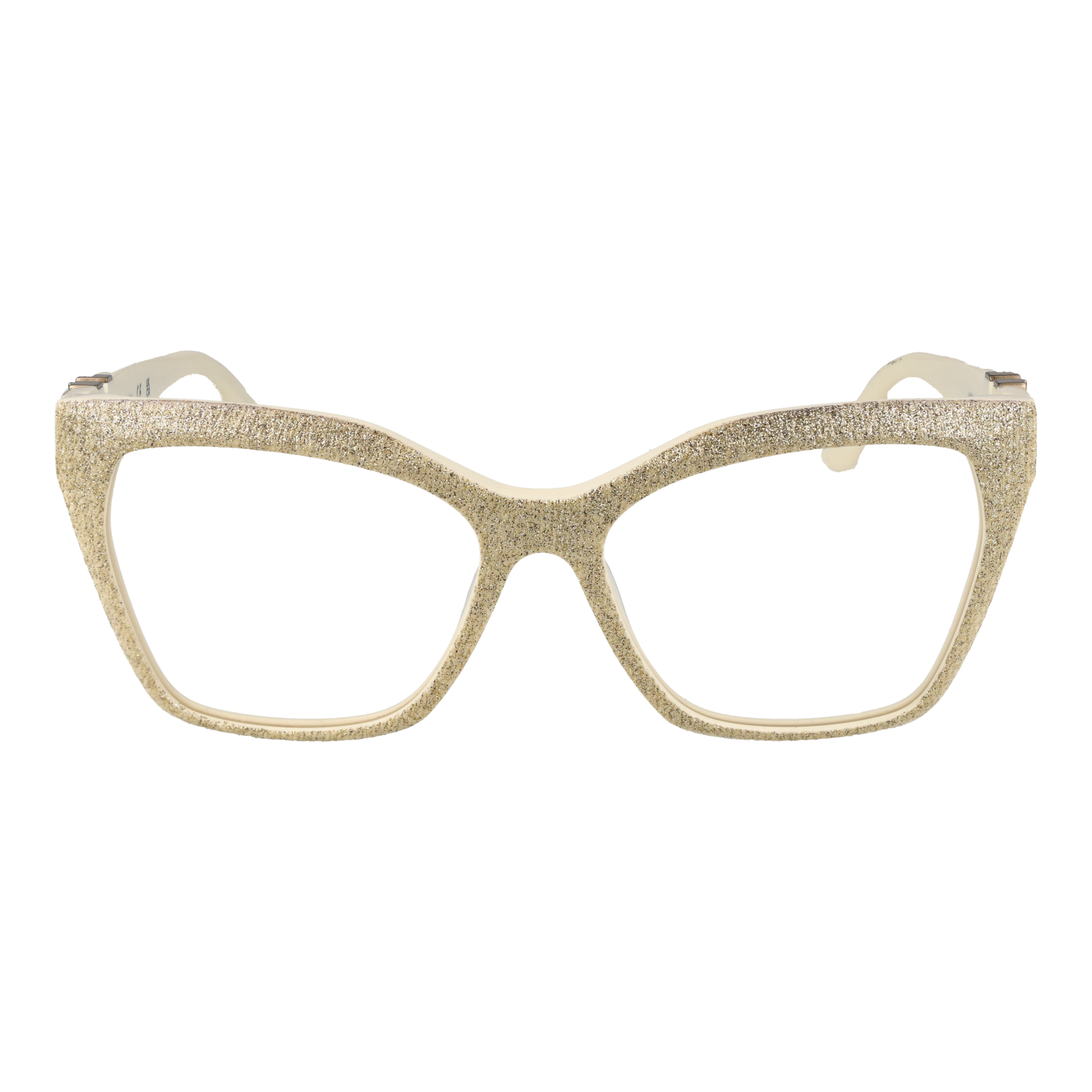 Marciano by Guess Optical Frames Marciano by Guess Eyeglasses Frames GM50009 025 55 Eyeglasses Eyewear designer