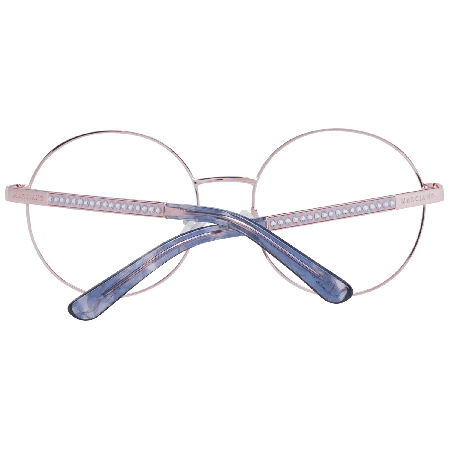 Marciano by Guess Optical Frames Marciano by Guess Glasses Frames GM0323 028 54 Eyeglasses Eyewear designer