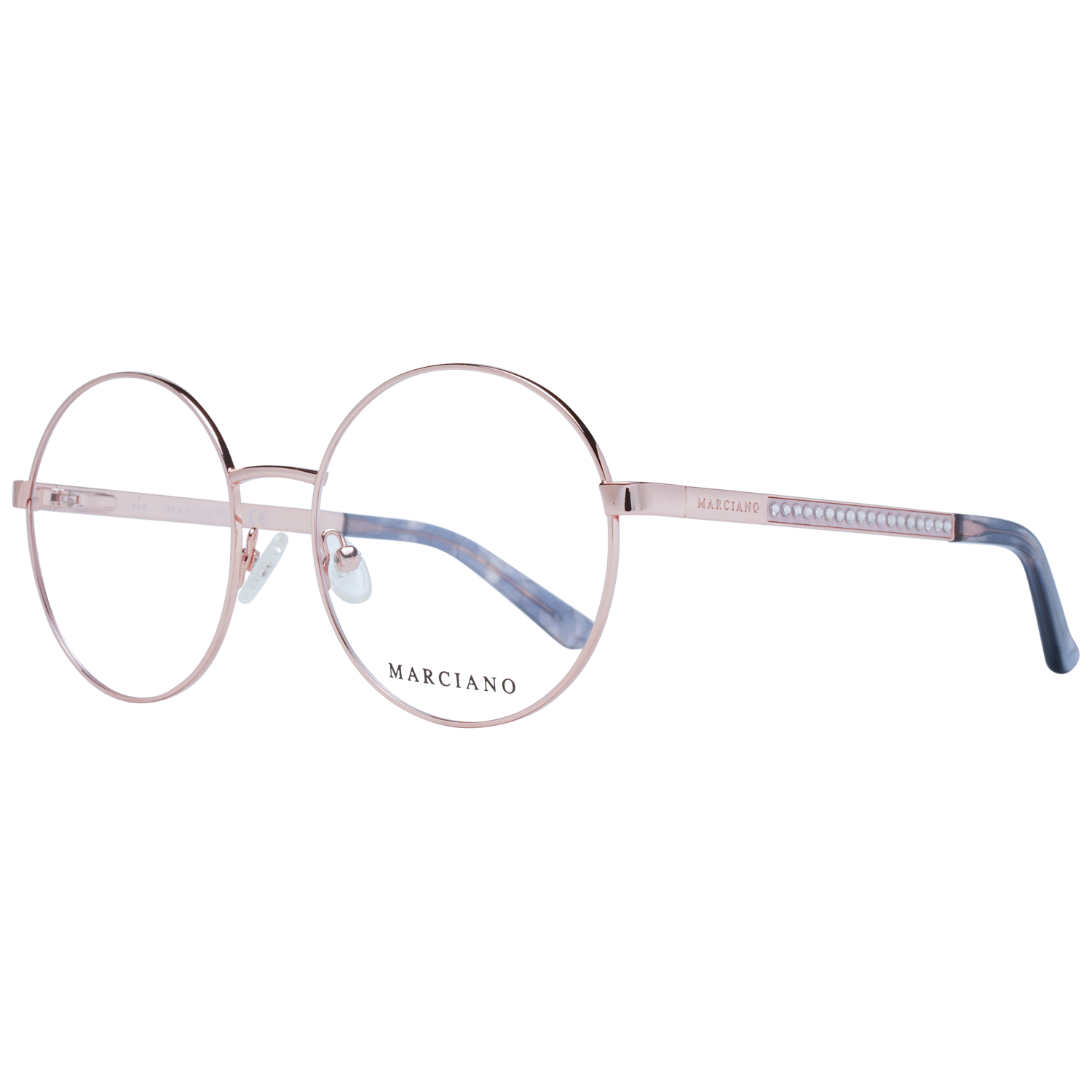Marciano by Guess Optical Frames Marciano by Guess Glasses Frames GM0323 028 54 Eyeglasses Eyewear designer