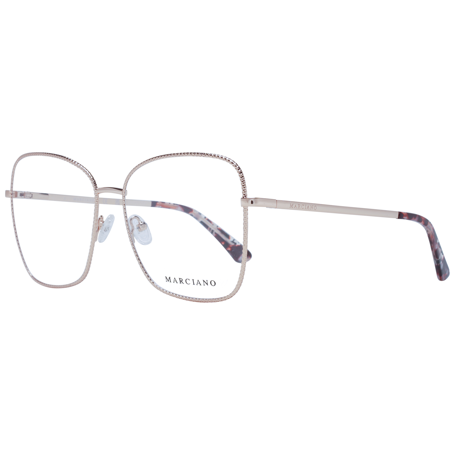 Marciano by Guess Optical Frames Marciano by Guess Glasses Frames GM0364 028 56 Eyeglasses Eyewear designer