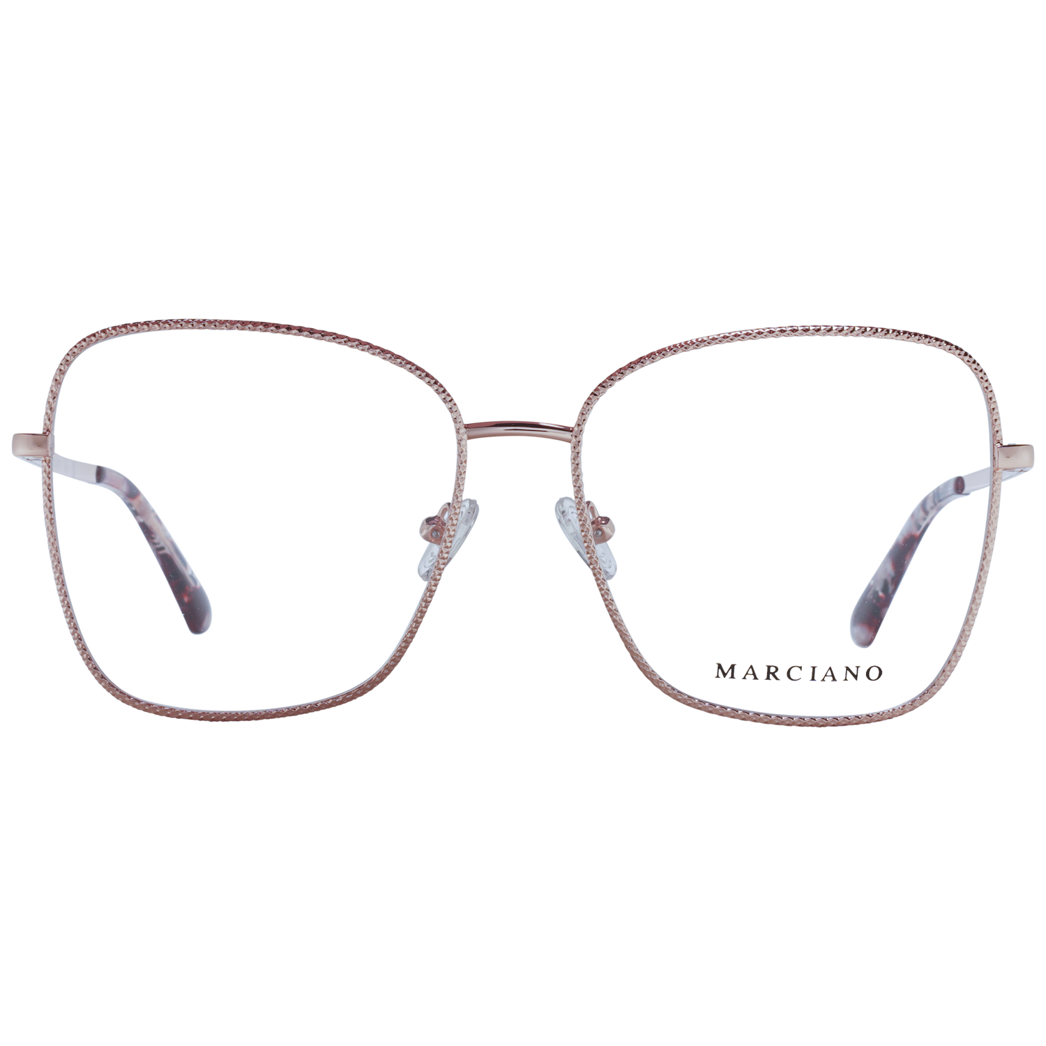 Marciano by Guess Optical Frames Marciano by Guess Glasses Frames GM0364 028 56 Eyeglasses Eyewear designer