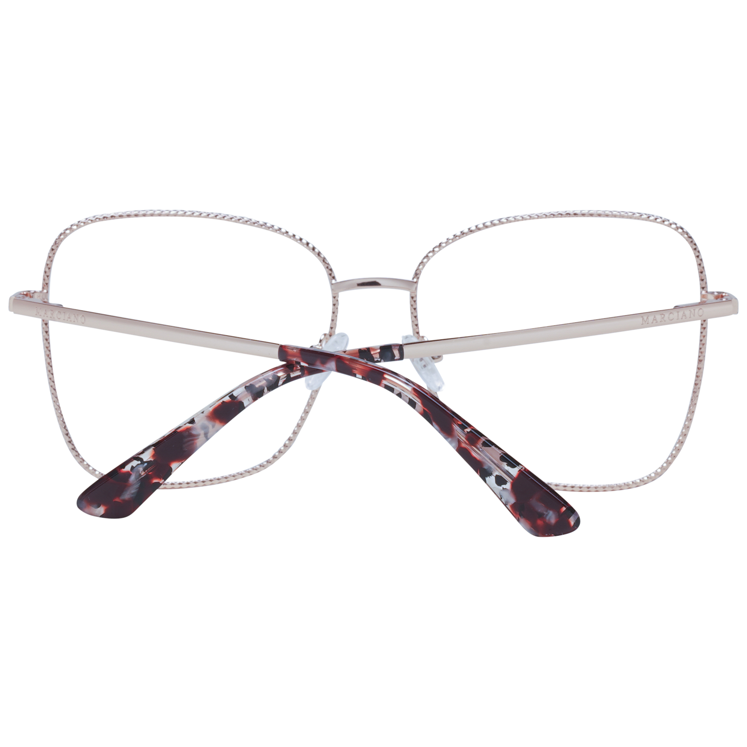 Marciano by Guess Optical Frames Marciano by Guess Glasses Frames GM0364 028 56 Eyeglasses Eyewear designer