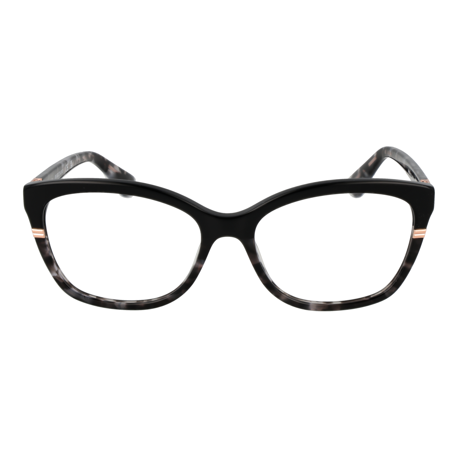 Marciano by Guess Optical Frames Marciano by Guess Glasses Frames GM0374 005 54 Eyeglasses Eyewear designer