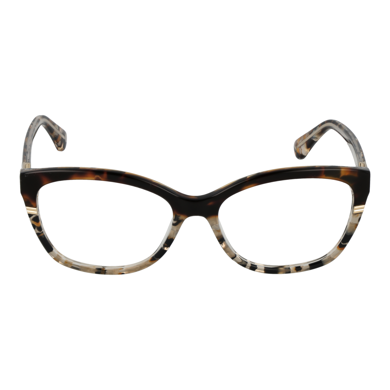 Marciano by Guess Optical Frames Marciano by Guess Glasses Frames GM0374 052 54 Eyeglasses Eyewear designer