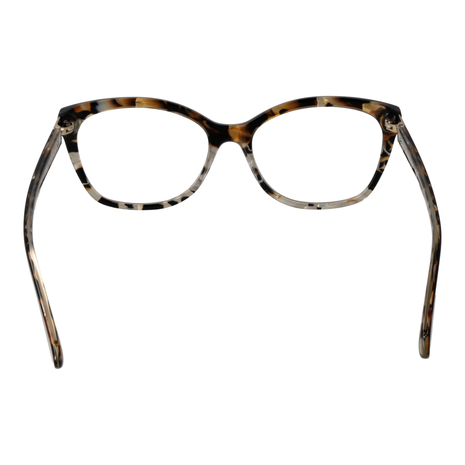 Marciano by Guess Optical Frames Marciano by Guess Glasses Frames GM0374 052 54 Eyeglasses Eyewear designer