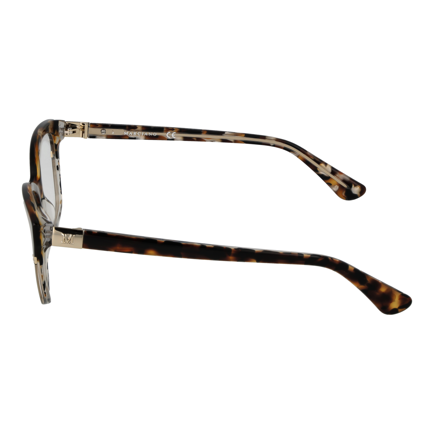 Marciano by Guess Optical Frames Marciano by Guess Glasses Frames GM0374 052 54 Eyeglasses Eyewear designer