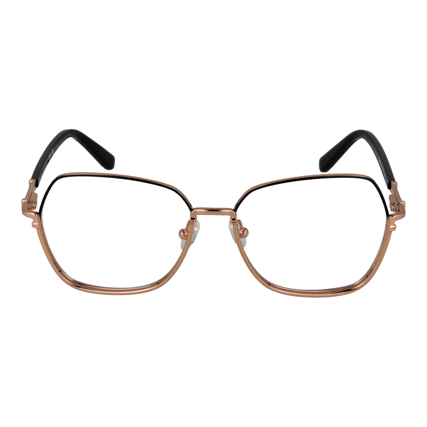 Marciano by Guess Optical Frames Marciano by Guess Glasses Frames GM0380 005 55 Eyeglasses Eyewear designer