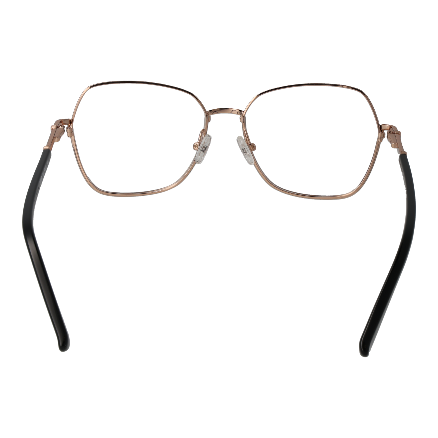 Marciano by Guess Optical Frames Marciano by Guess Glasses Frames GM0380 005 55 Eyeglasses Eyewear designer
