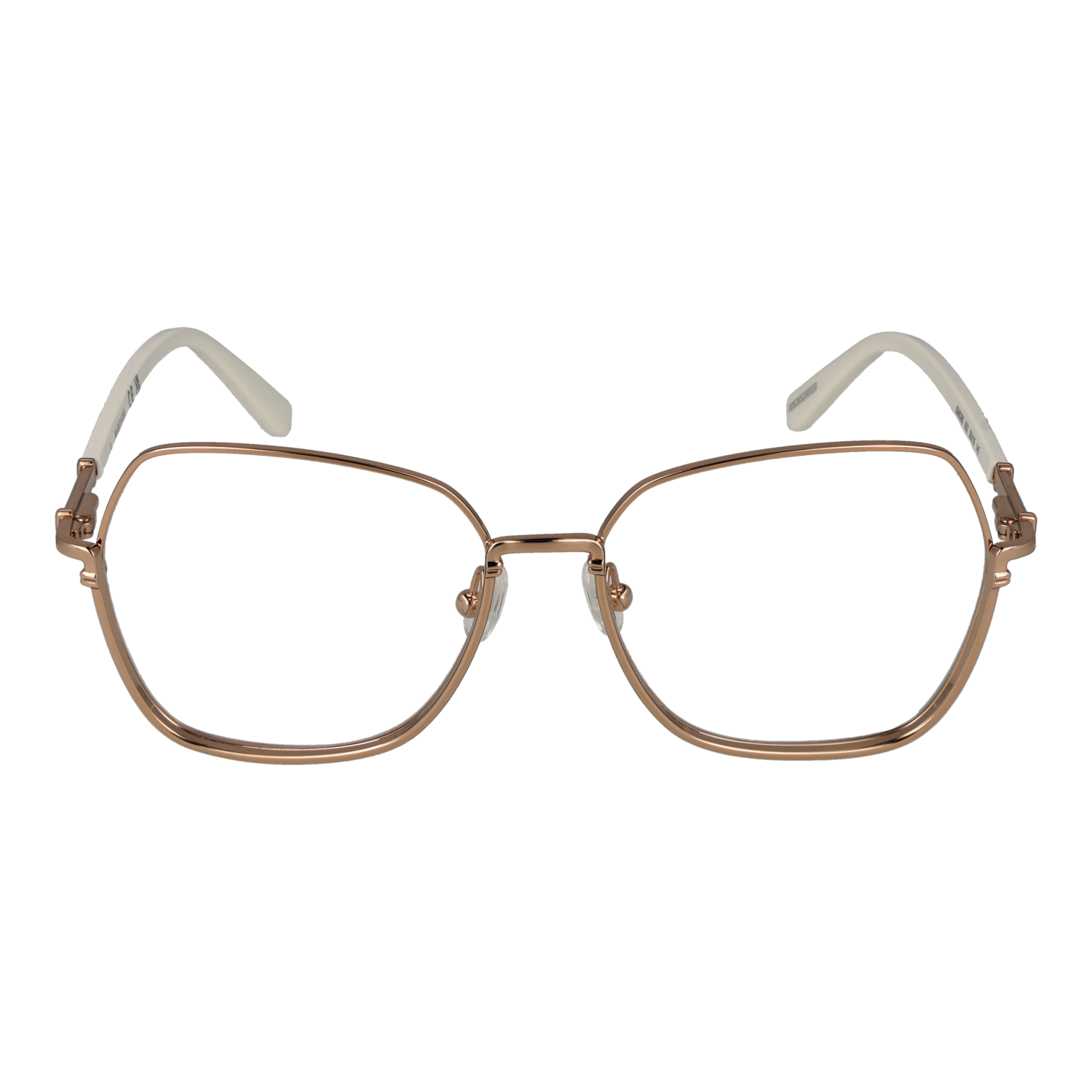 Marciano by Guess Optical Frames Marciano by Guess Glasses Frames GM0380 032 55 Eyeglasses Eyewear designer