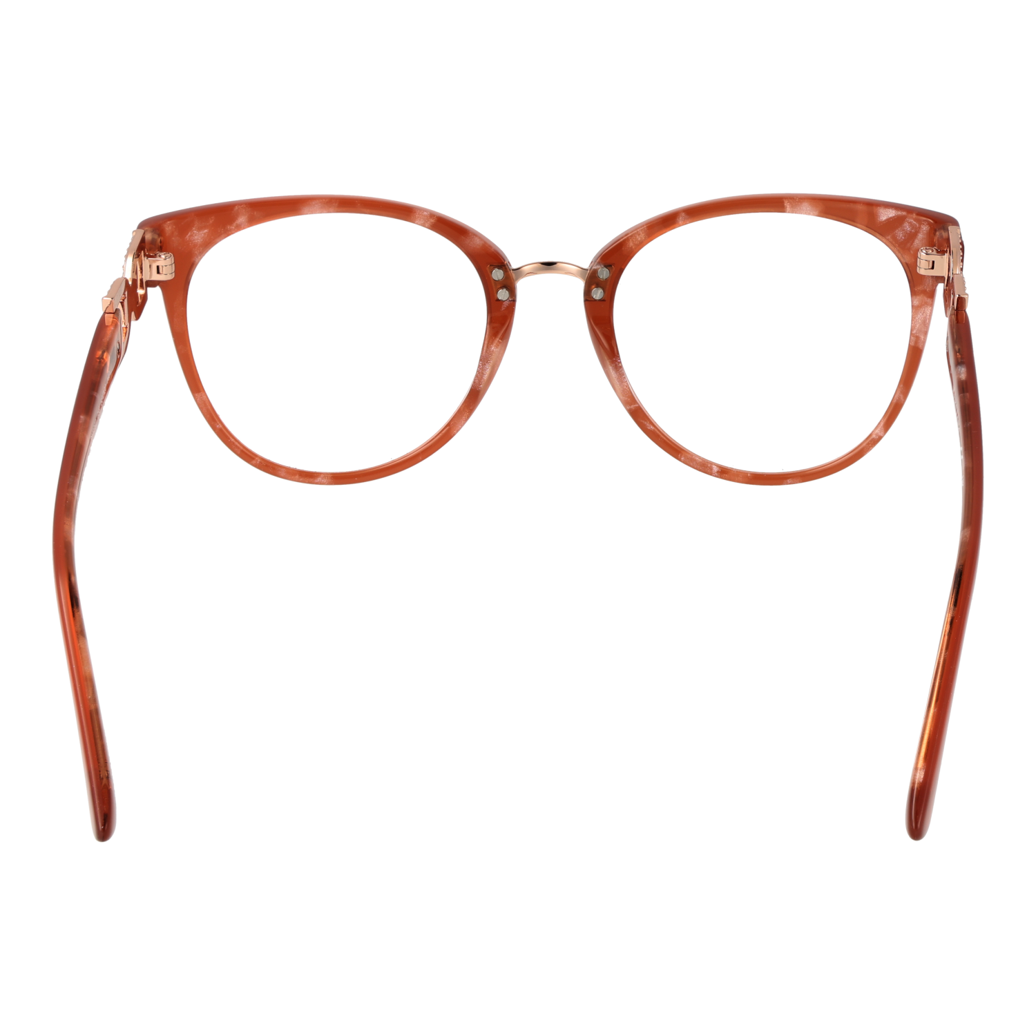 Marciano by Guess Optical Frames Marciano by Guess Glasses Frames GM0392 059 53 Eyeglasses Eyewear designer