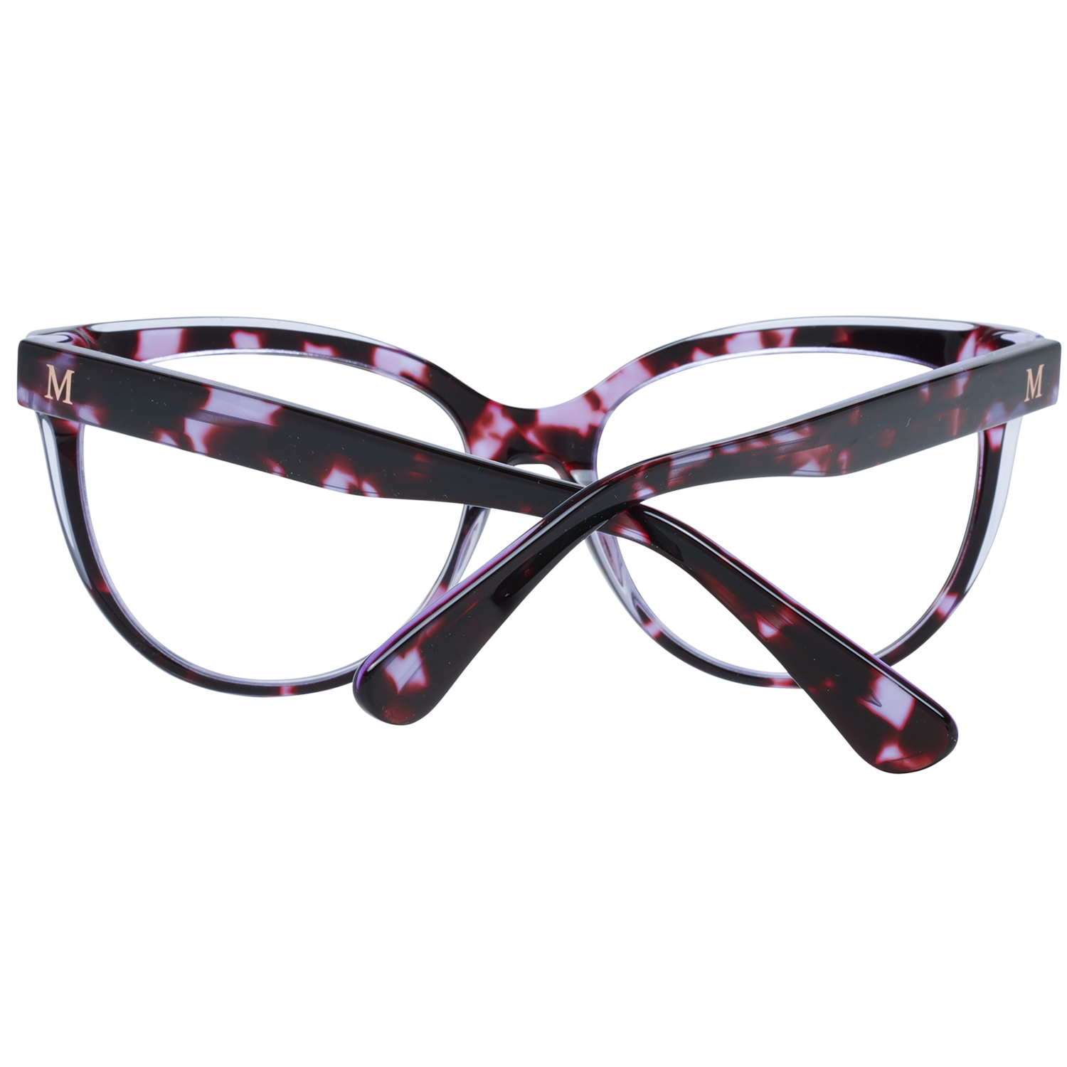 Marciano by Guess Optical Frames Marciano By Guess Optical Frame GM0377 083 54 Eyeglasses Eyewear UK USA Australia