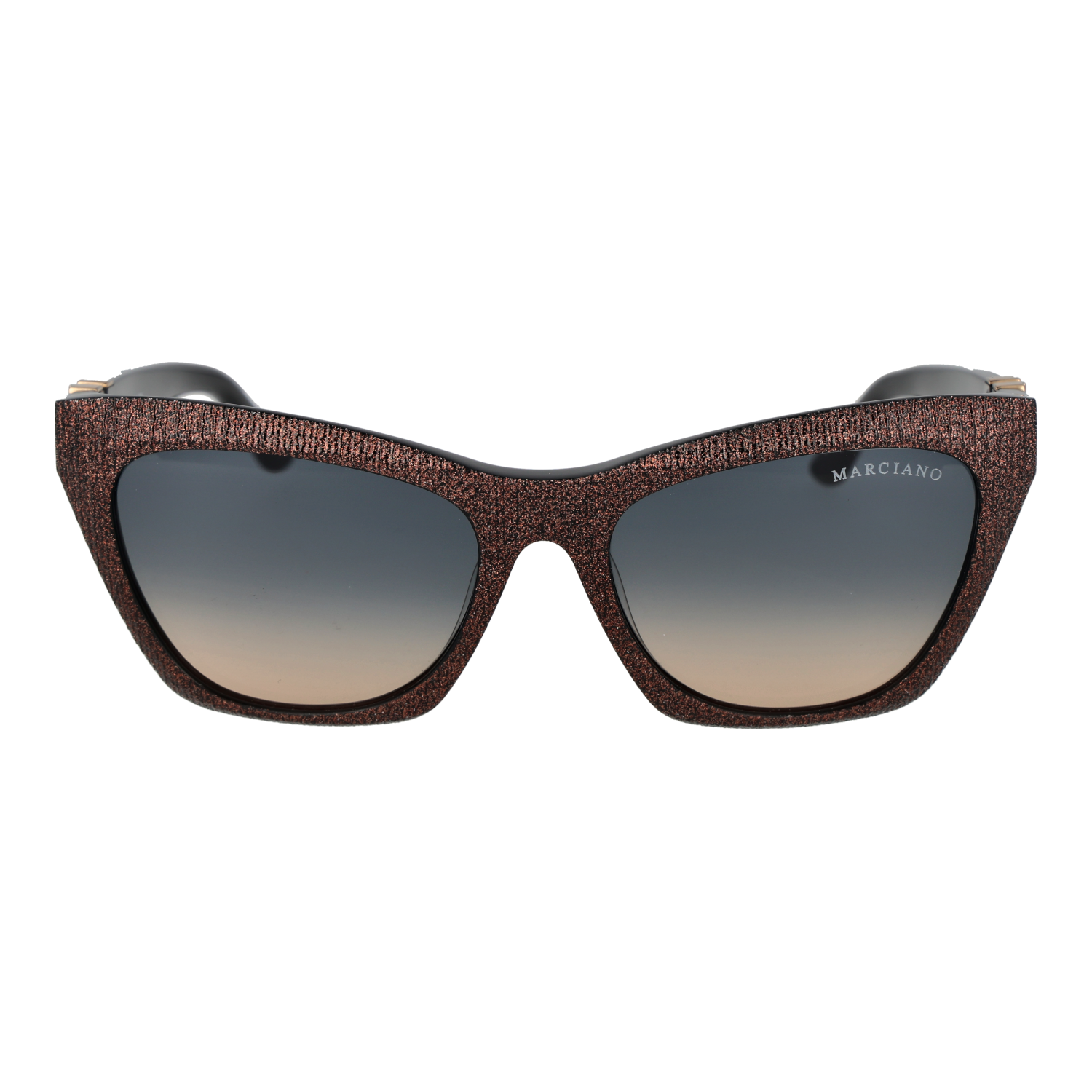 Marciano by Guess Sunglasses Marciano by Guess Sunglasses GM00008 05W 54 Eyeglasses Eyewear designer