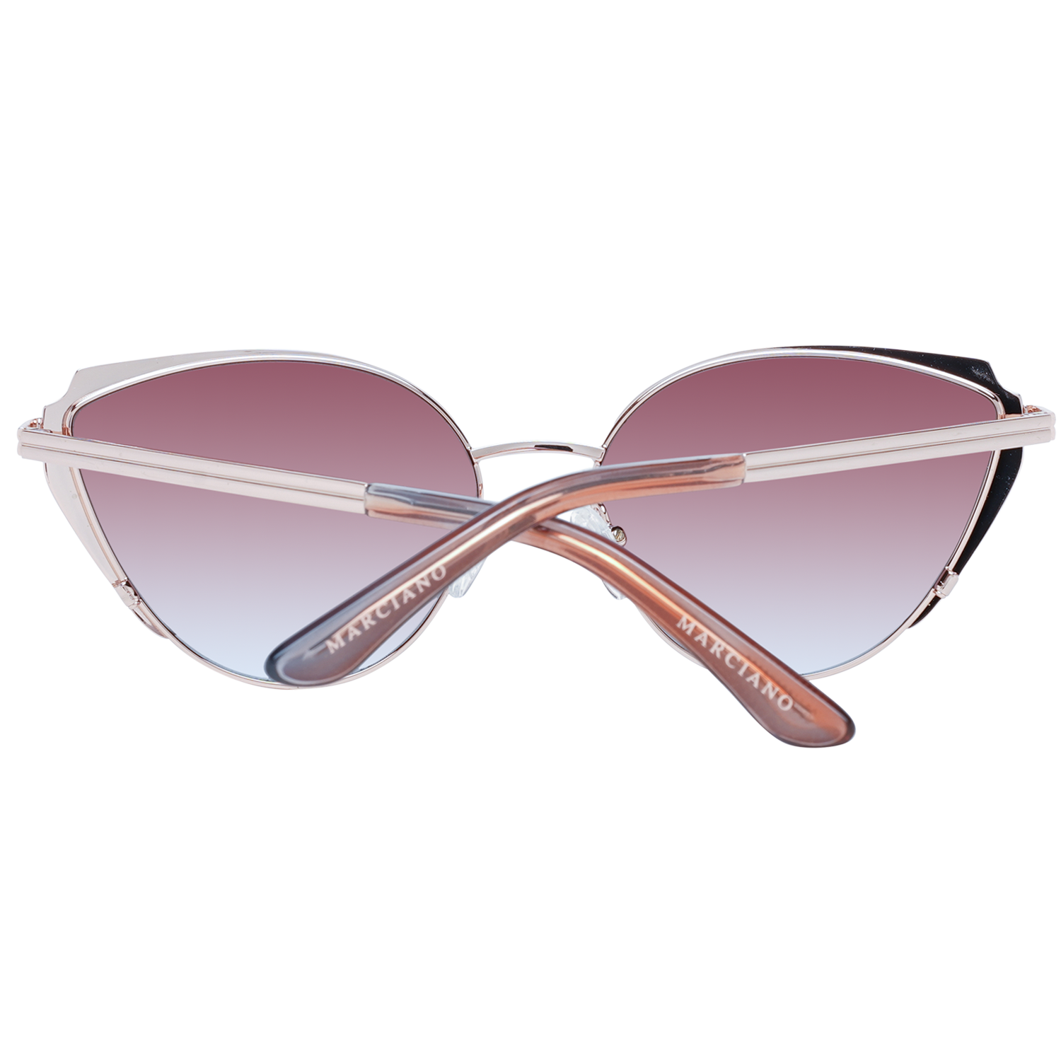 Marciano by Guess Sunglasses Marciano by Guess Sunglasses GM0817 28F 58 Eyeglasses Eyewear designer