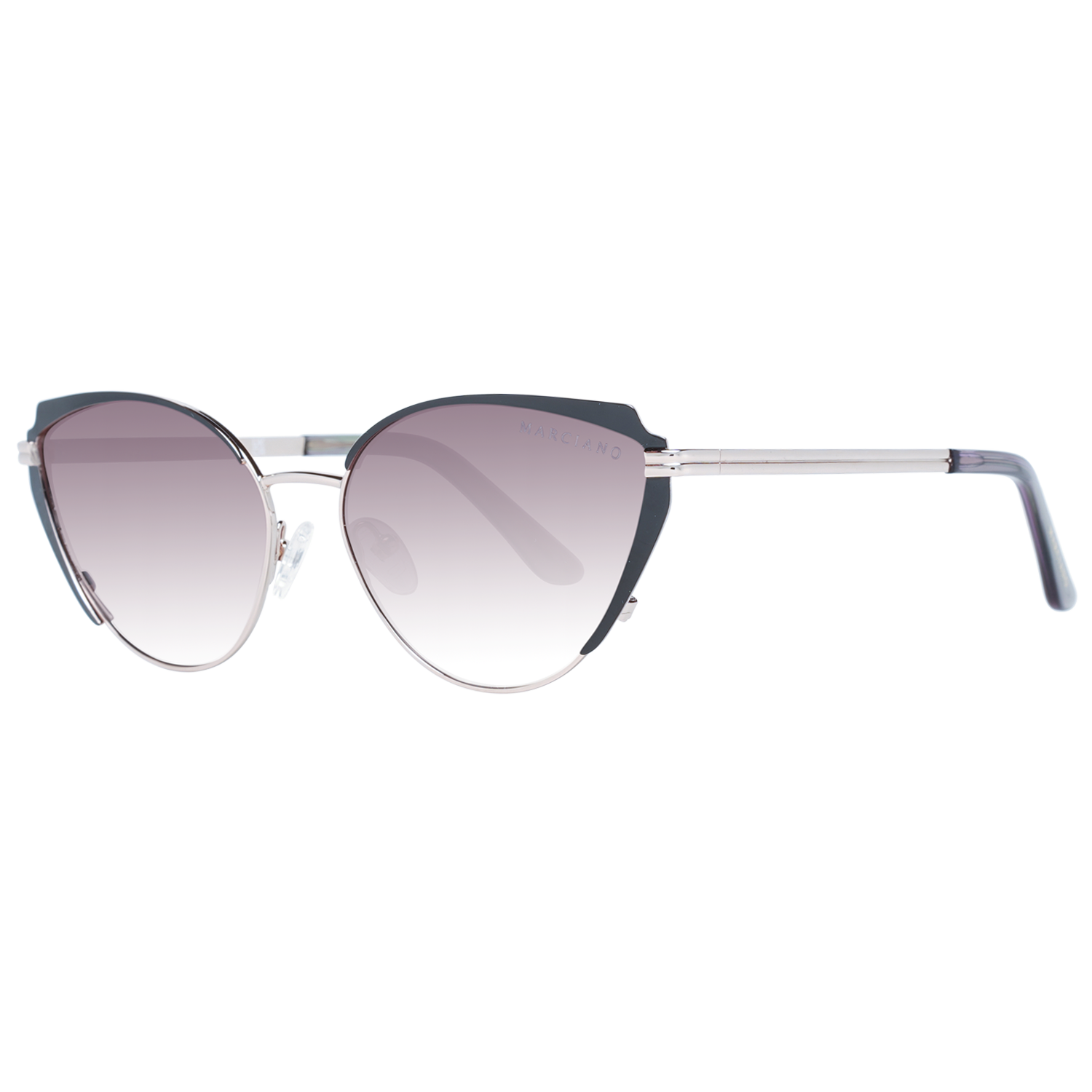 Marciano by Guess Sunglasses Marciano by Guess Sunglasses GM0817 32F 58 Eyeglasses Eyewear designer