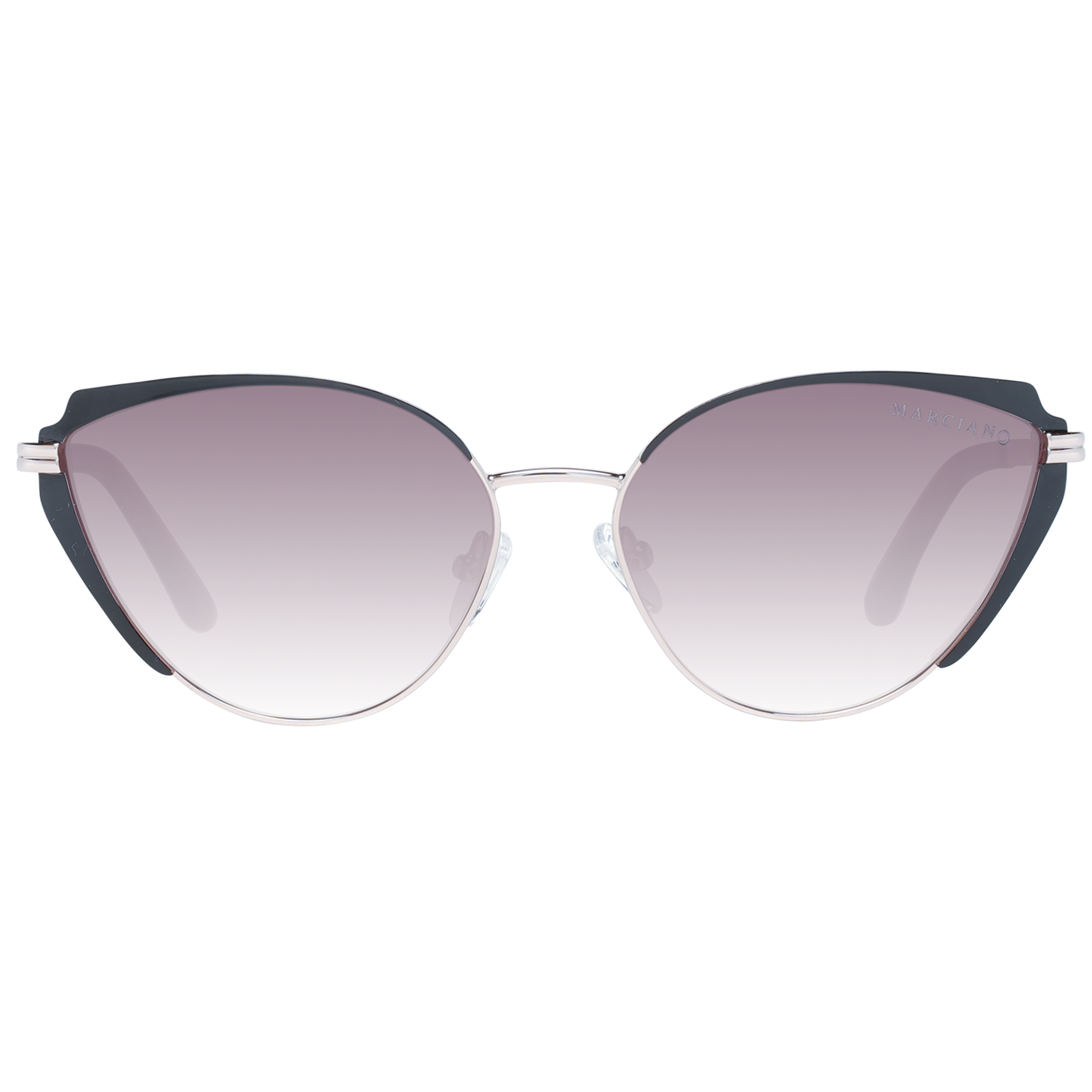 Marciano by Guess Sunglasses Marciano by Guess Sunglasses GM0817 32F 58 Eyeglasses Eyewear designer