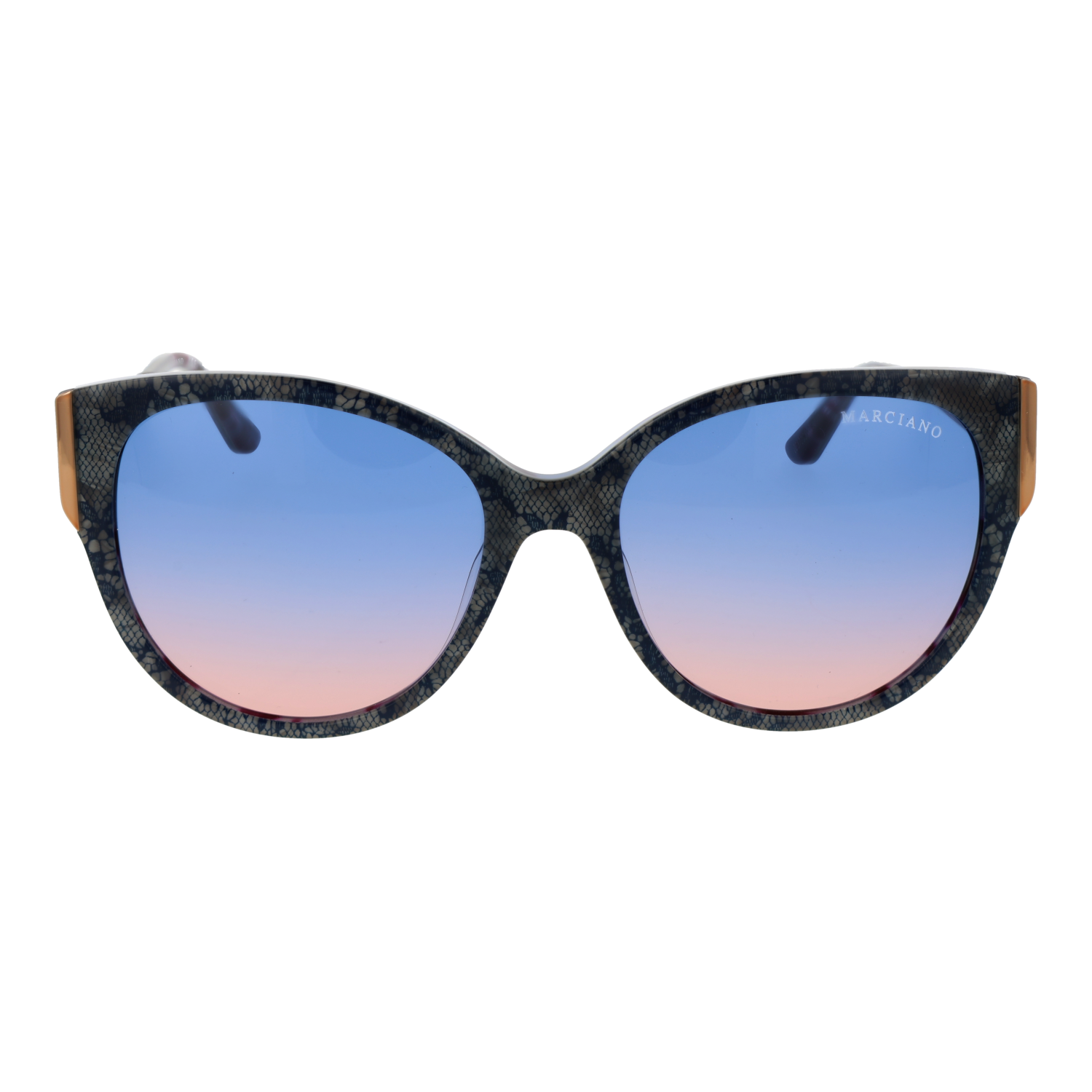 Marciano by Guess Sunglasses Marciano by Guess Sunglasses GM0834 92W 56 Eyeglasses Eyewear designer