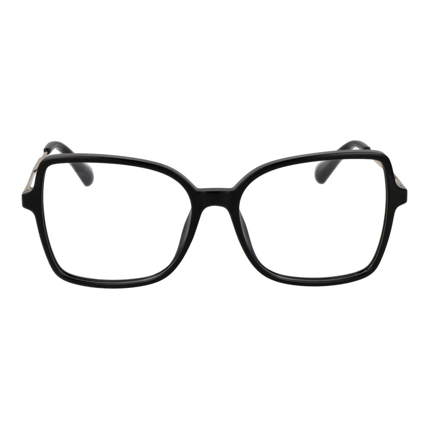 Max & Co Optical Frames Max & Co Eyeglasses Frames MO5009 001 55 Eyeglasses Eyewear designer