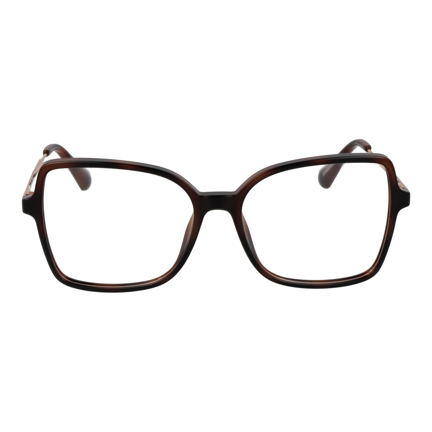 Max & Co Optical Frames Max & Co Eyeglasses Frames MO5009 052 55 Eyeglasses Eyewear designer