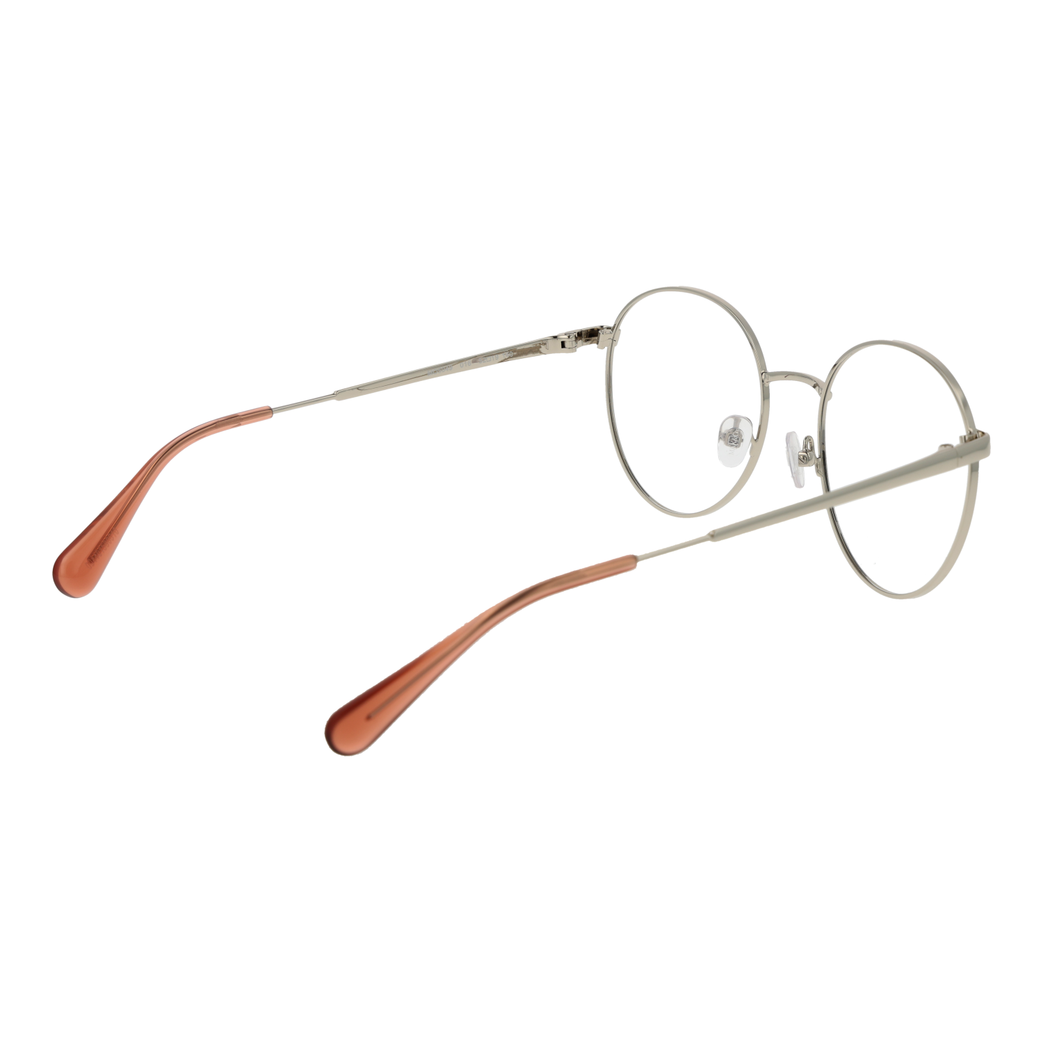Max & Co Optical Frames Max & Co Eyeglasses Frames MO5049 016 52 Eyeglasses Eyewear designer