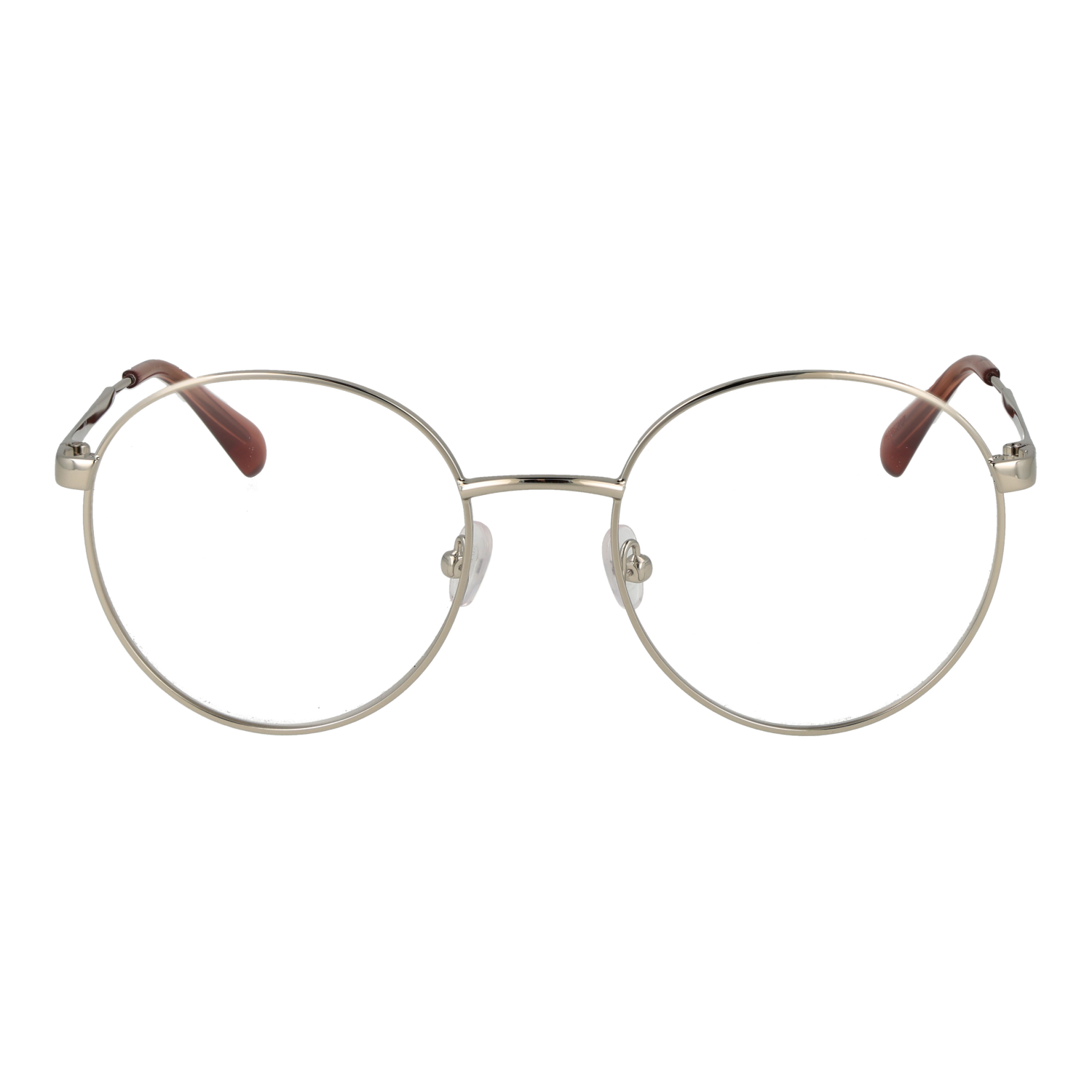 Max & Co Optical Frames Max & Co Eyeglasses Frames MO5049 016 52 Eyeglasses Eyewear designer
