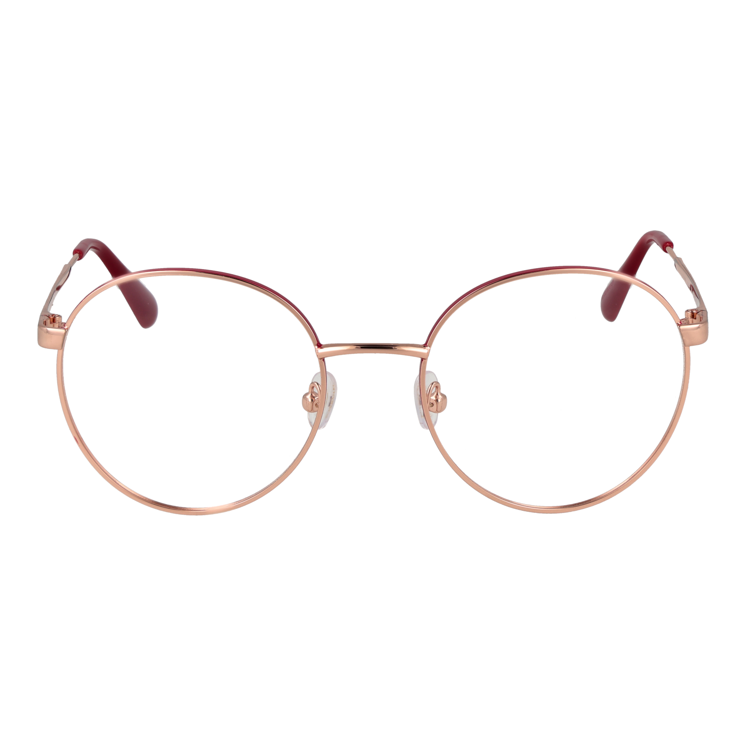 Max & Co Optical Frames Max & Co Eyeglasses Frames MO5049 033 52 Eyeglasses Eyewear designer