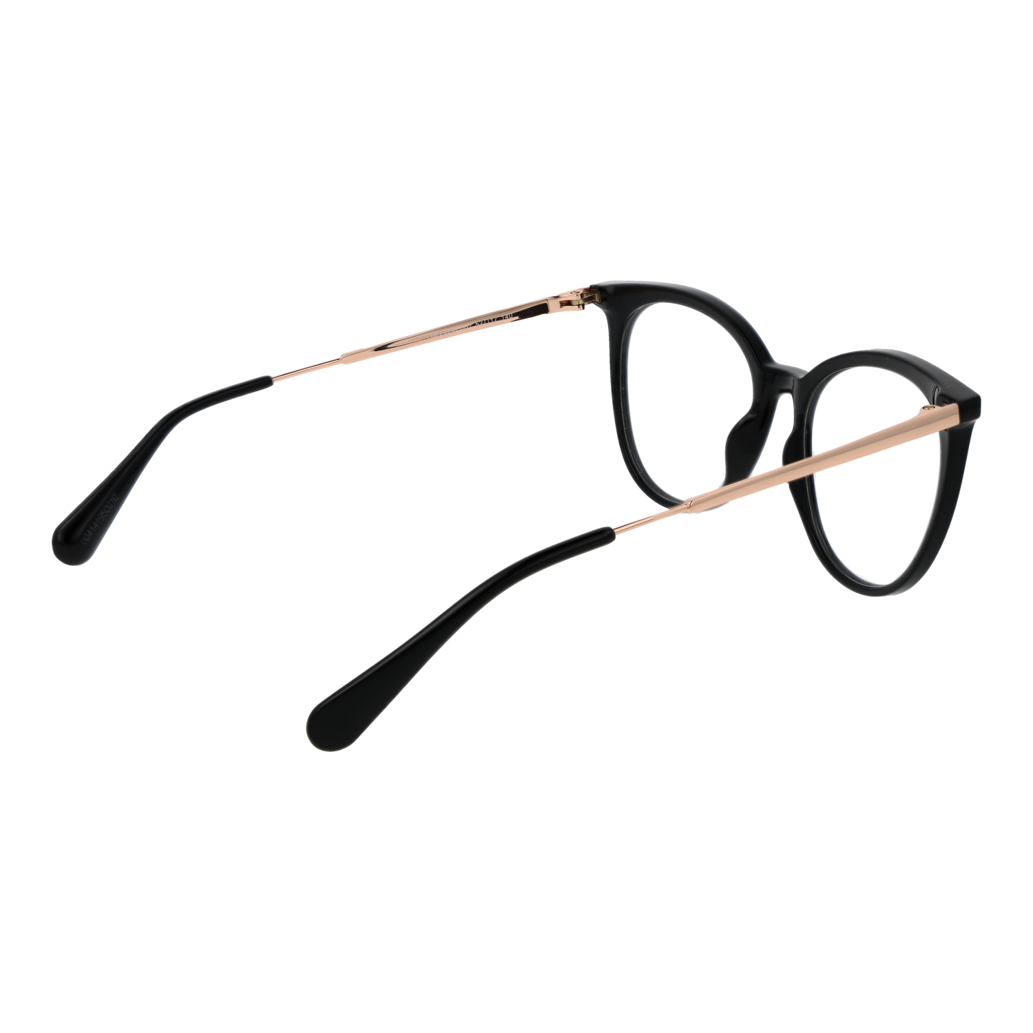 Max & Co Optical Frames Max & Co Eyeglasses Frames MO5050 001 52 Eyeglasses Eyewear designer