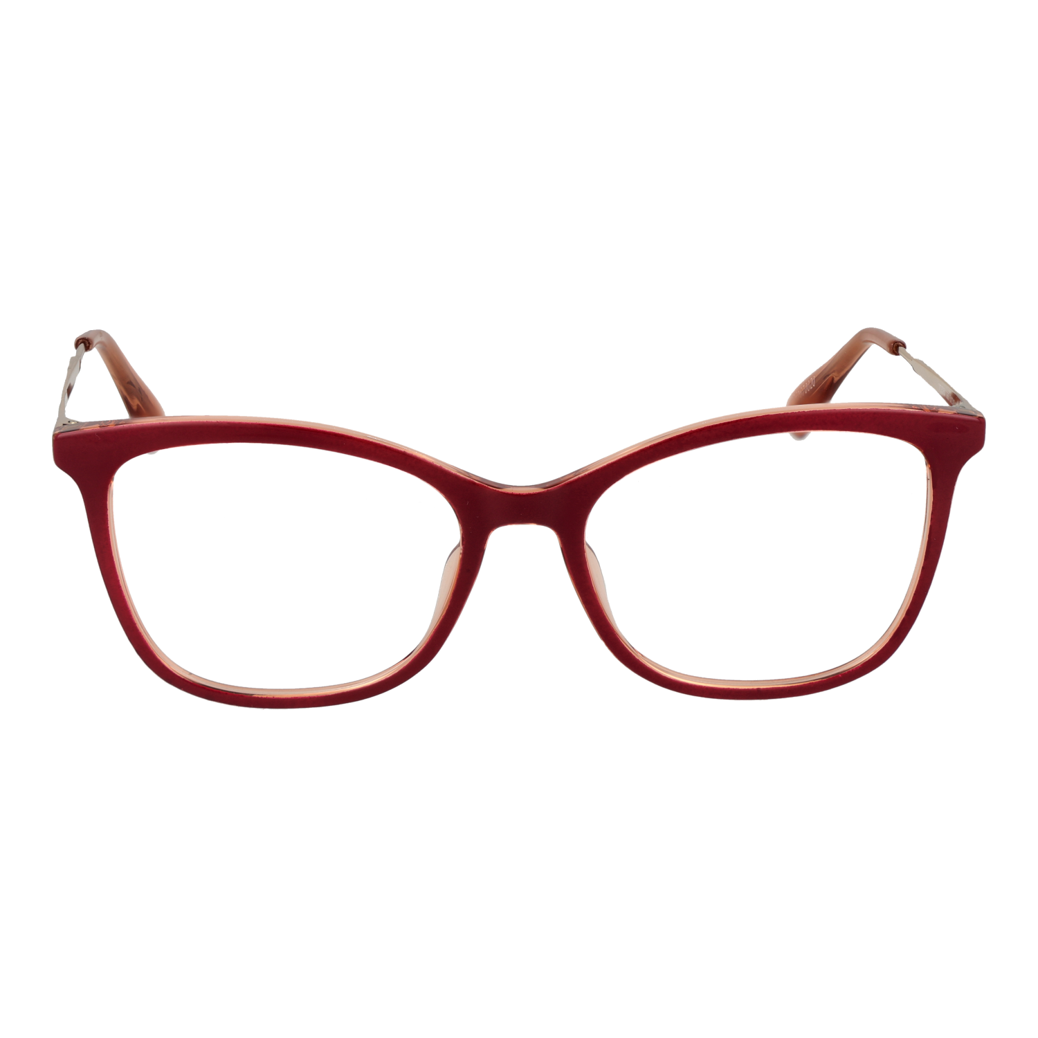 Max & Co Optical Frames Max & Co Eyeglasses Frames MO5051 068 51 Eyeglasses Eyewear designer