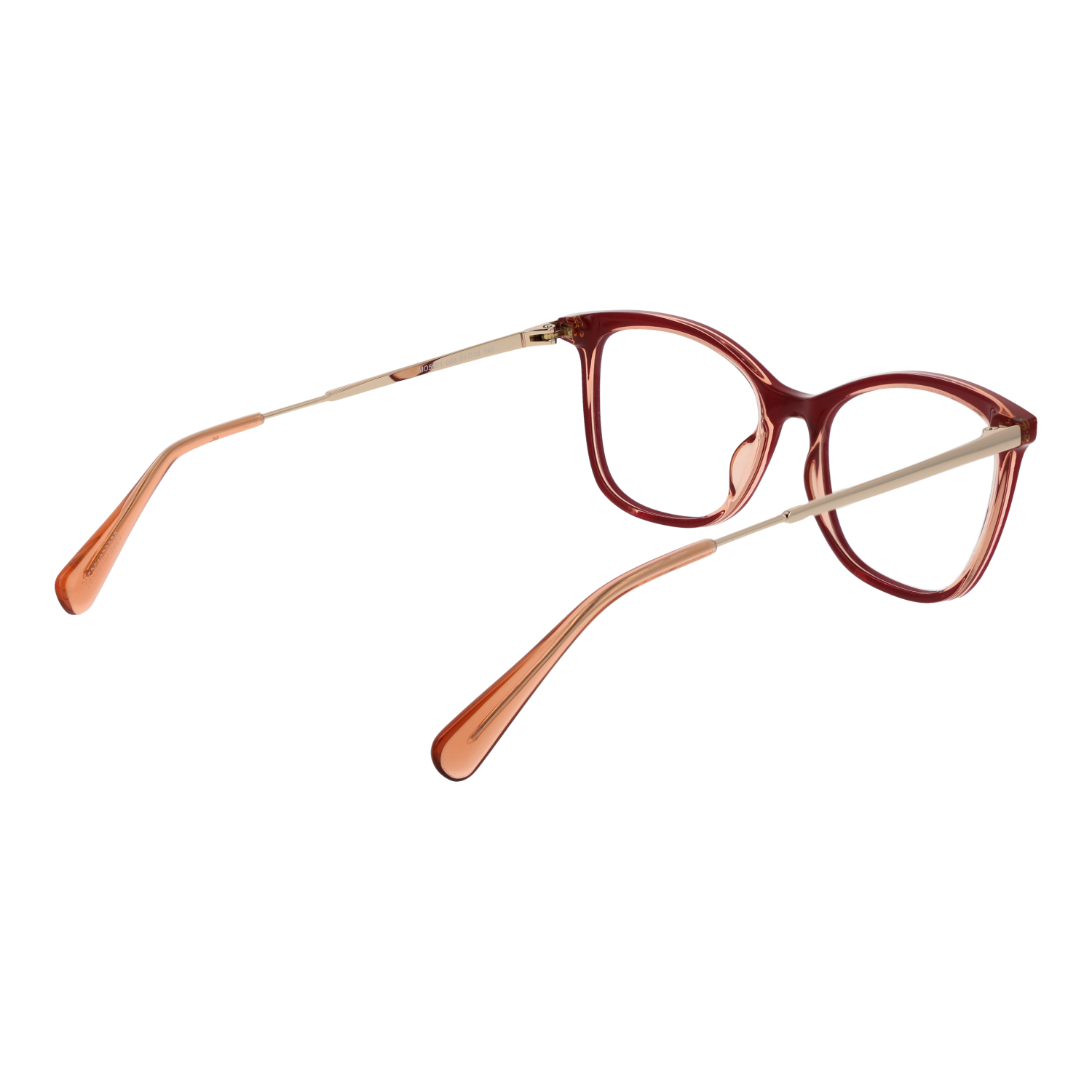 Max & Co Optical Frames Max & Co Eyeglasses Frames MO5051 068 51 Eyeglasses Eyewear designer