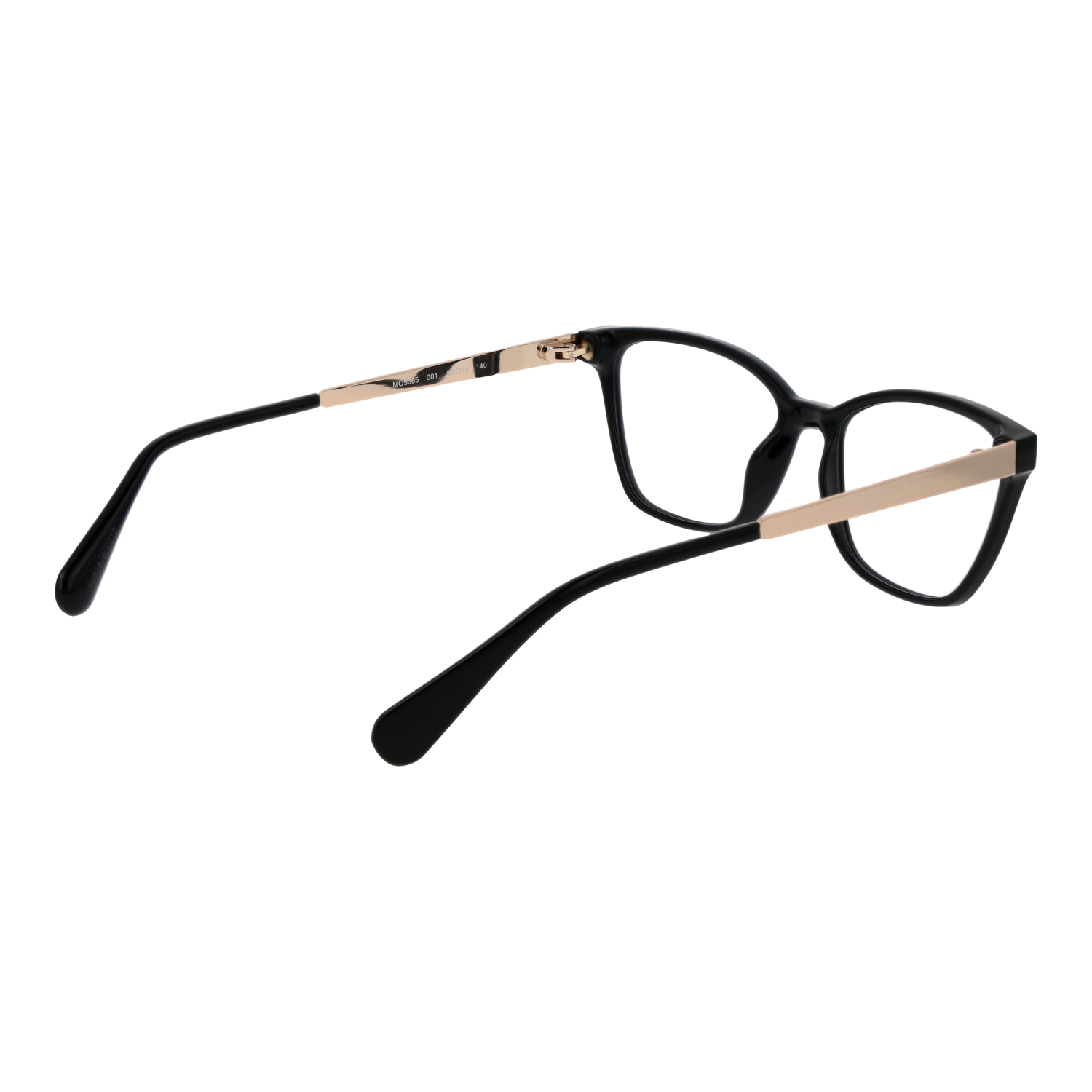 Max & Co Optical Frames Max & Co Eyeglasses Frames MO5065 001 50 Eyeglasses Eyewear designer