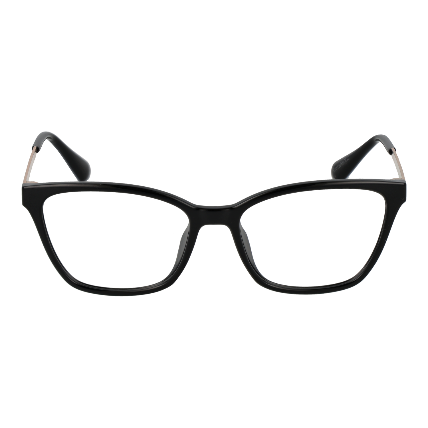 Max & Co Optical Frames Max & Co Eyeglasses Frames MO5065 001 50 Eyeglasses Eyewear designer