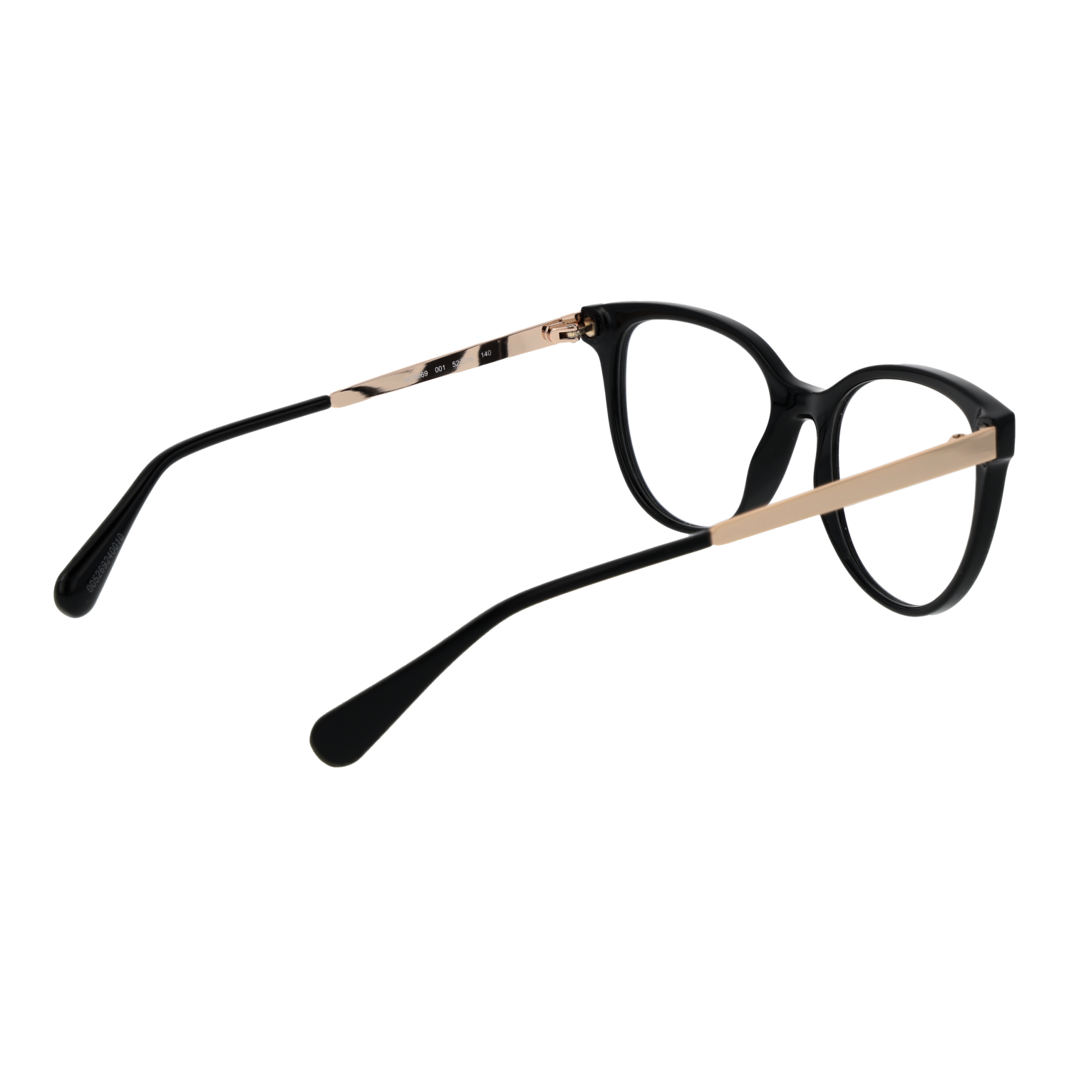 Max & Co Optical Frames Max & Co Eyeglasses Frames MO5069 001 52 Eyeglasses Eyewear designer