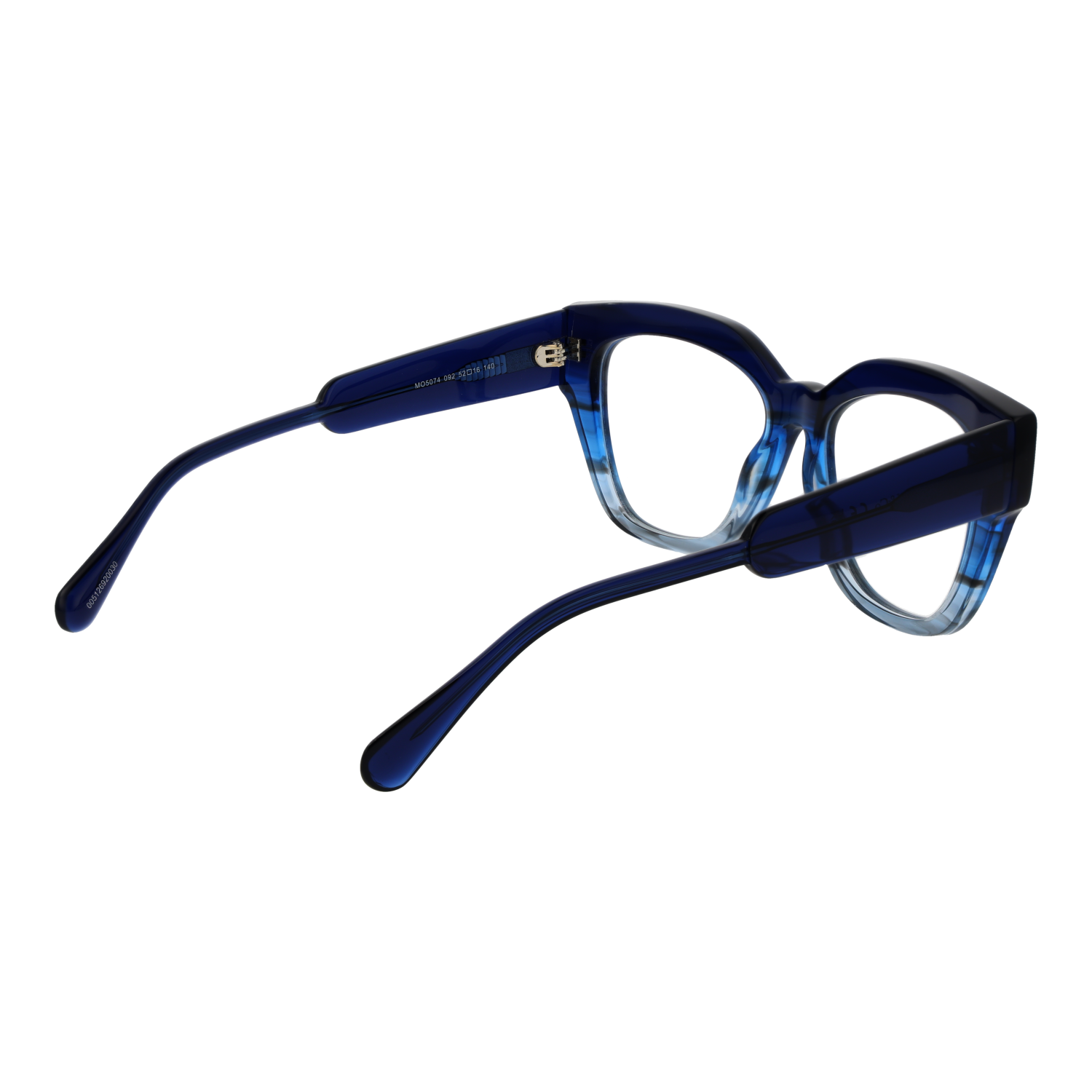 Max & Co Optical Frames Max & Co Eyeglasses Frames MO5074 092 52 Eyeglasses Eyewear designer