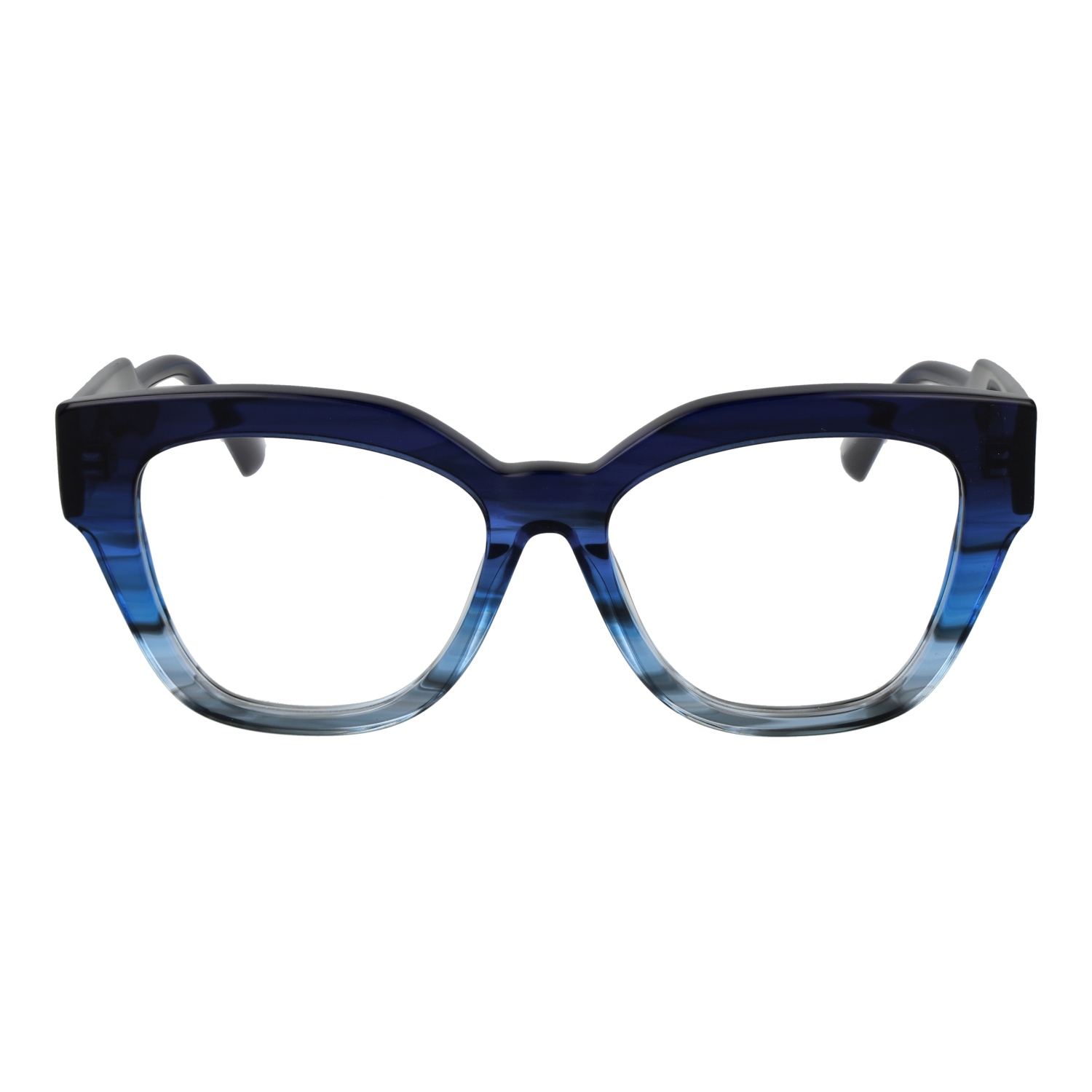 Max & Co Optical Frames Max & Co Eyeglasses Frames MO5074 092 52 Eyeglasses Eyewear designer