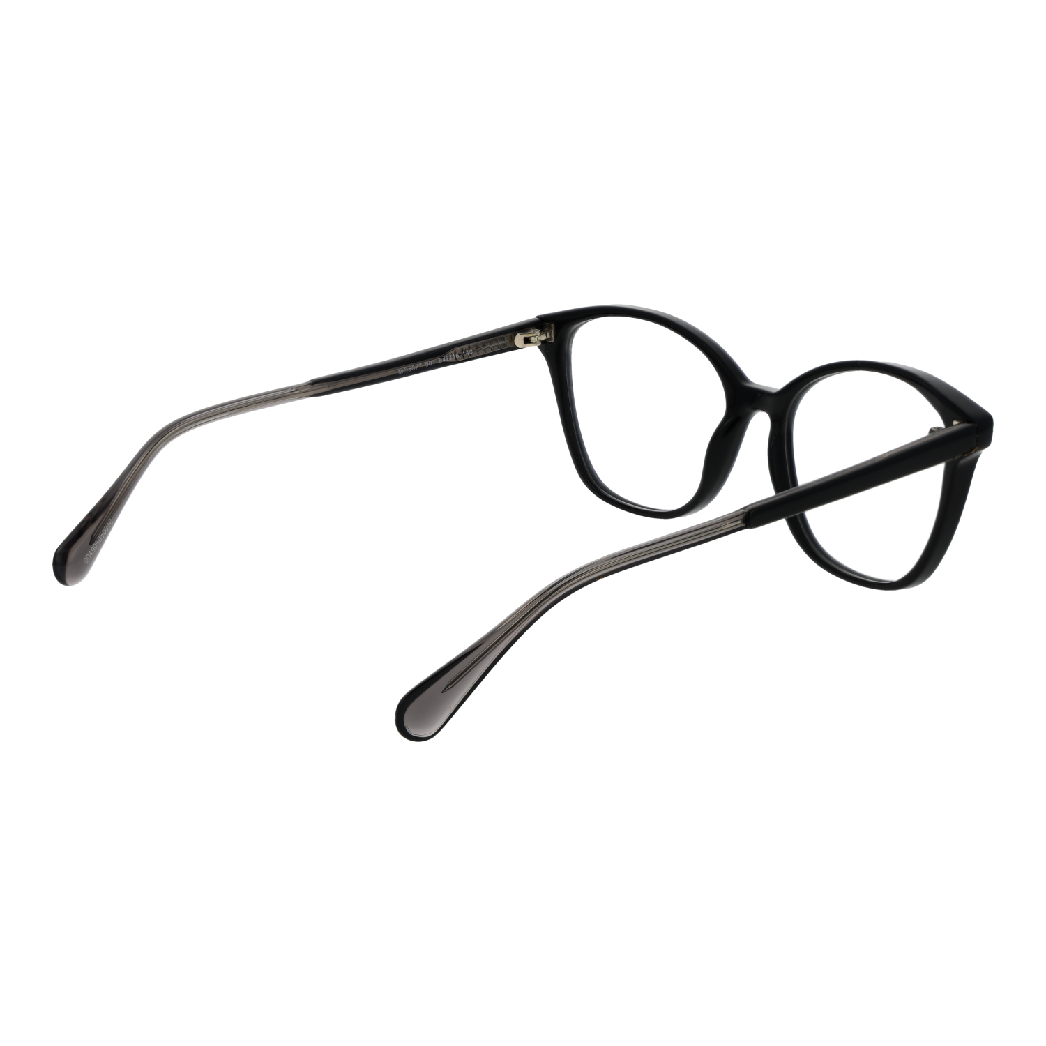 Max & Co Optical Frames Max & Co Eyeglasses Frames MO5077 001 54 Eyeglasses Eyewear designer