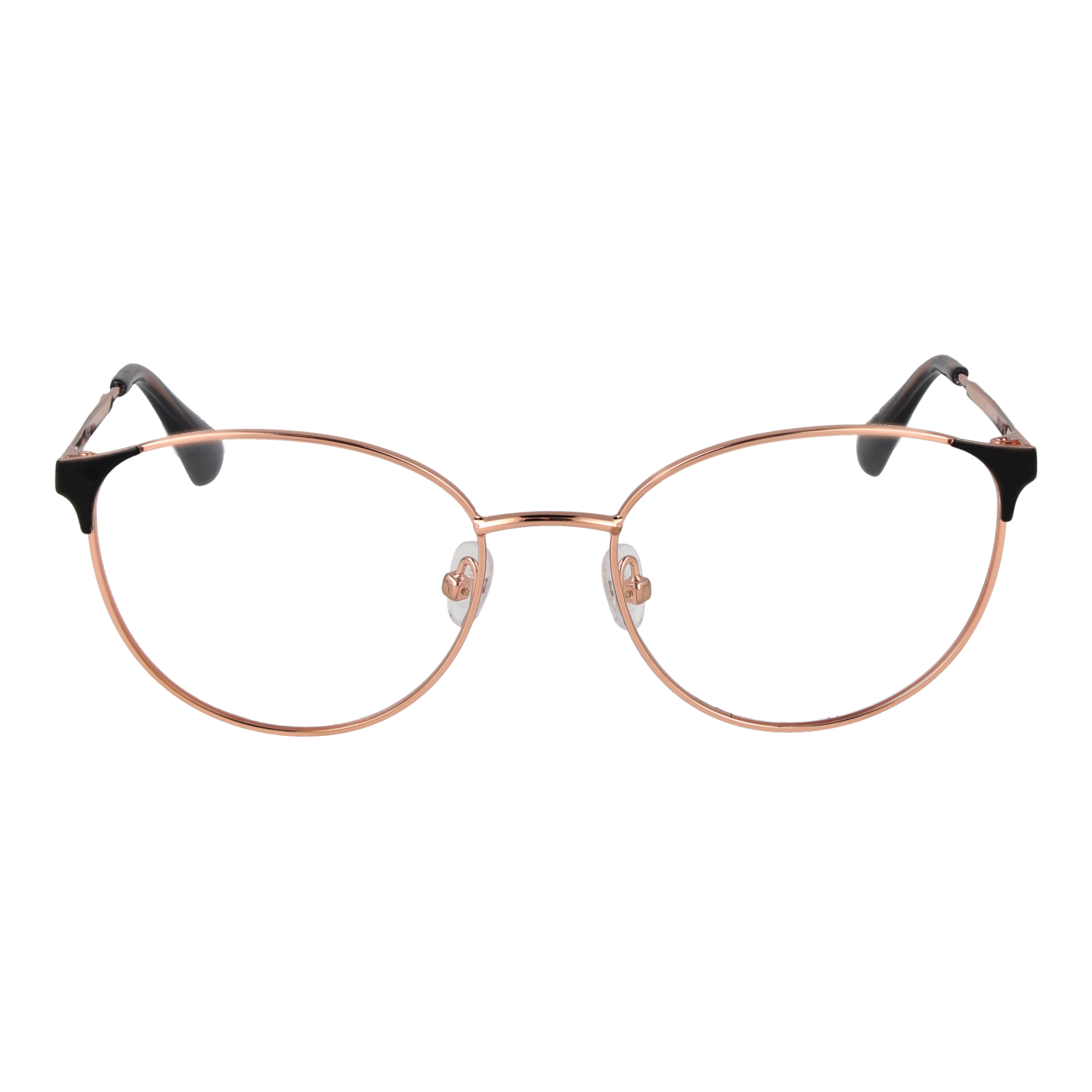 Max & Co Optical Frames Max & Co Eyeglasses Frames MO5100 033 51 Eyeglasses Eyewear designer